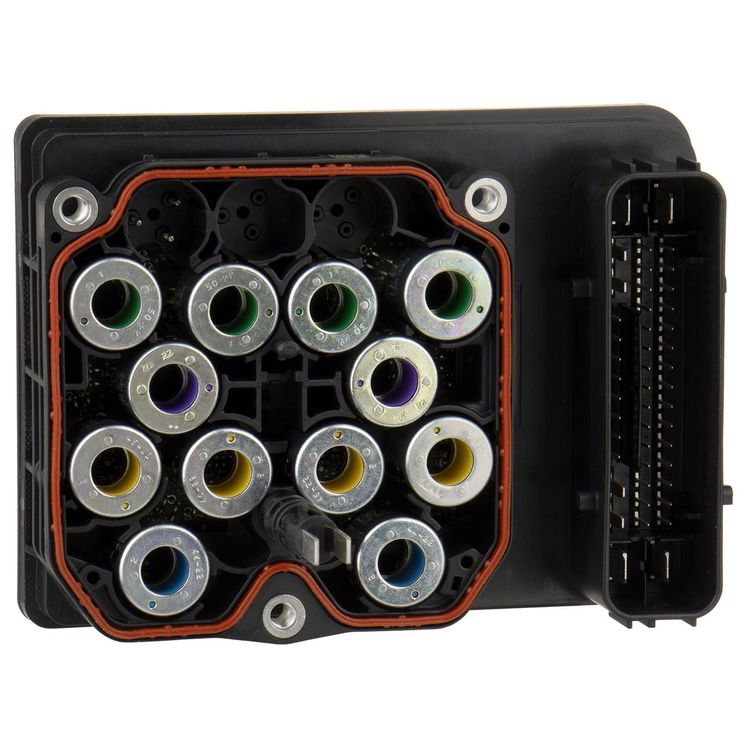 Control | Parts | Ford.com