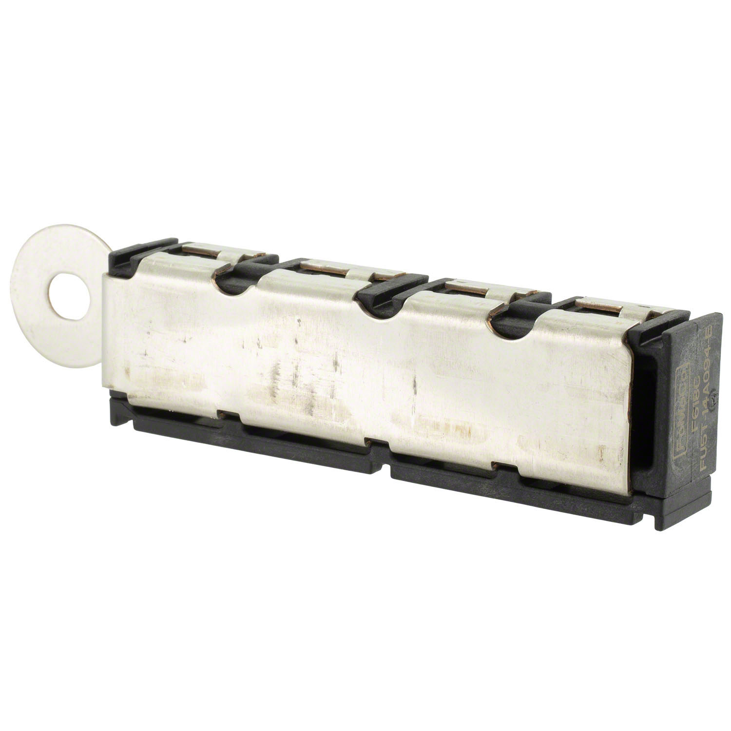 Circuit Breaker Fuse (Fuses) | Parts | Ford.com