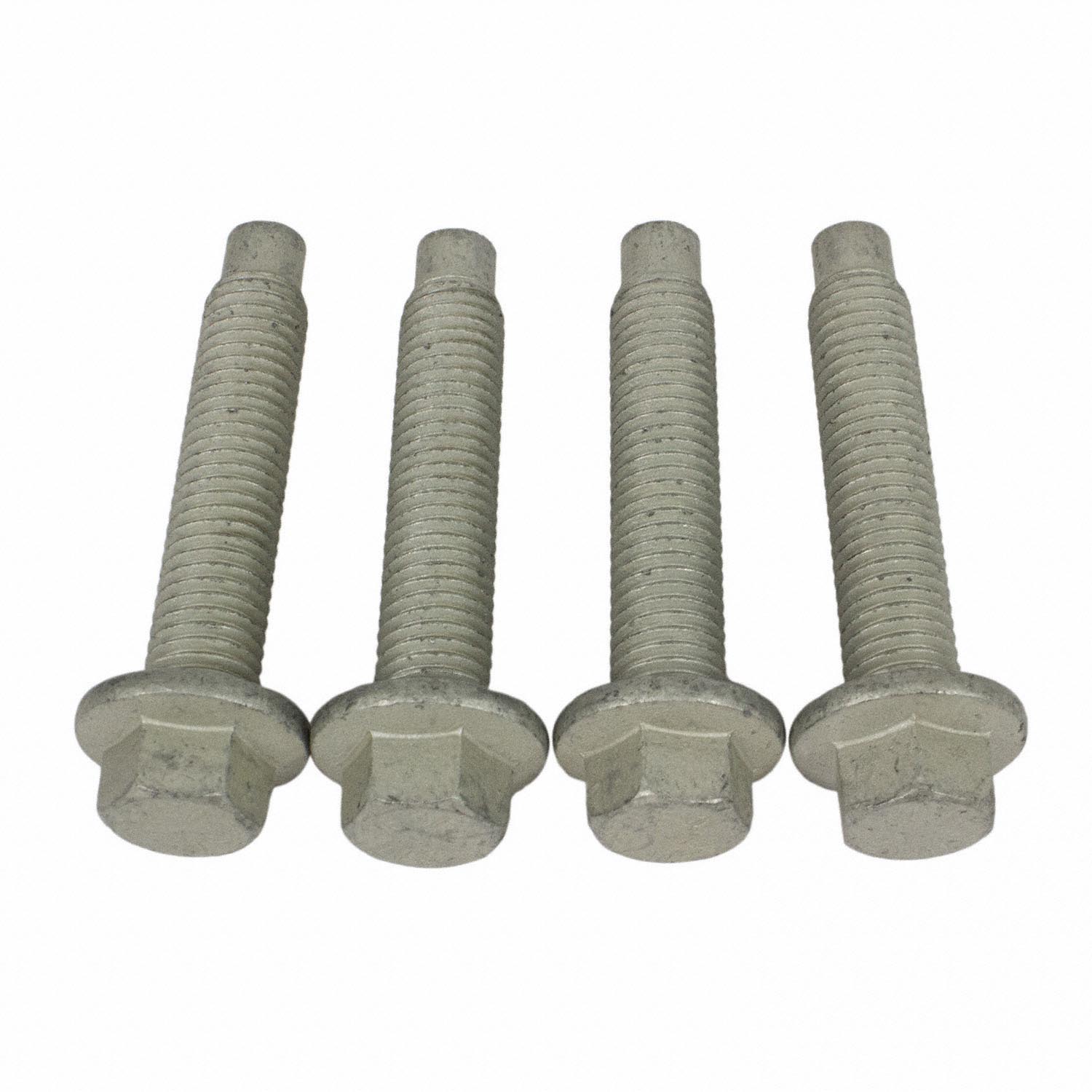 Drive Motor Bolt Engine Mount - M12 X 55MM (AT) | Parts | Ford.com