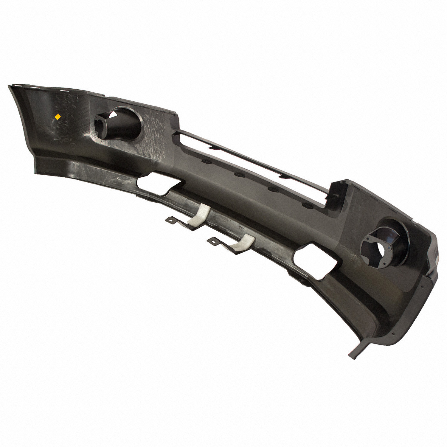 Bumper Cover - Front | Parts | Ford.com