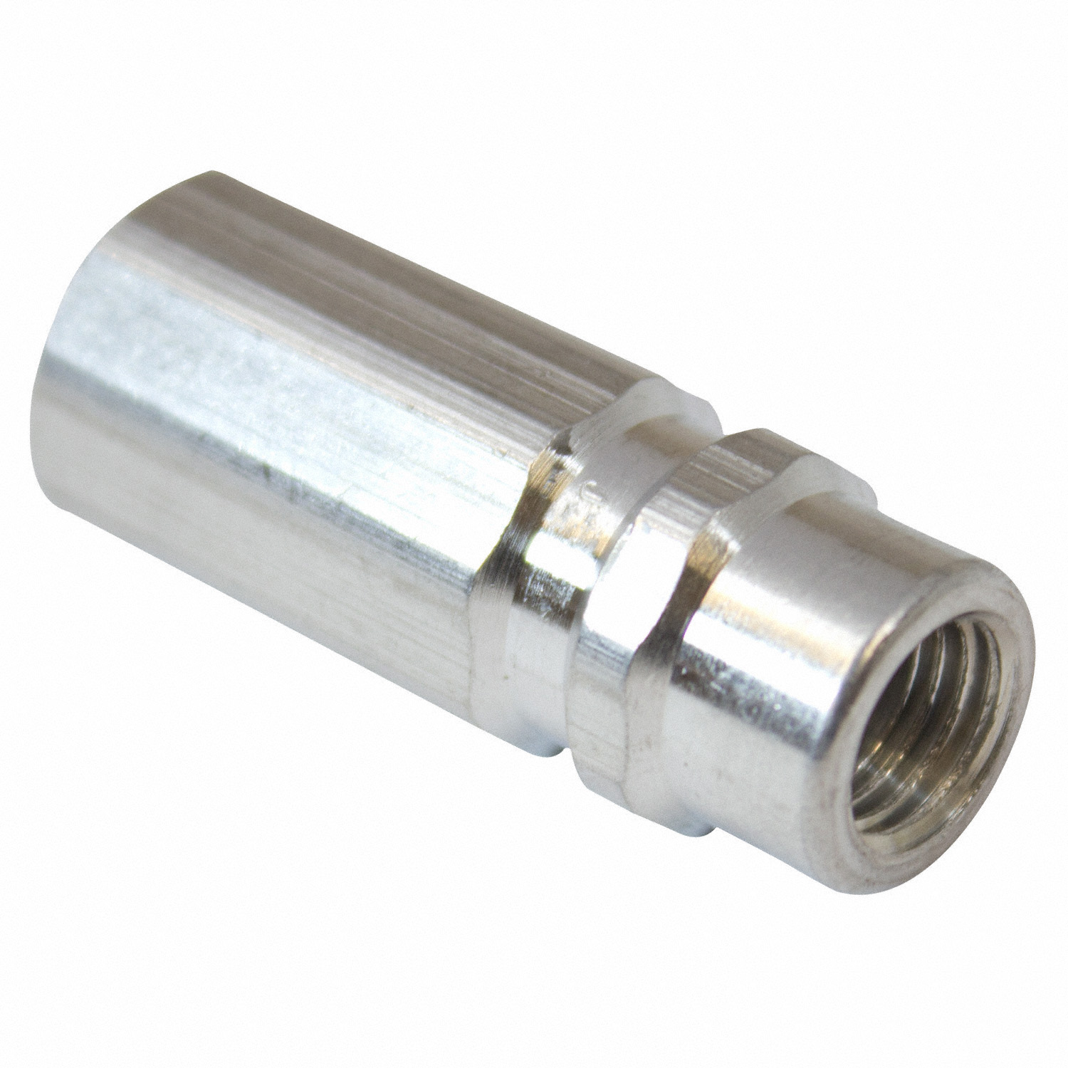 AIR CONDITIONING (A/C) Service Valve | Parts | Ford.com