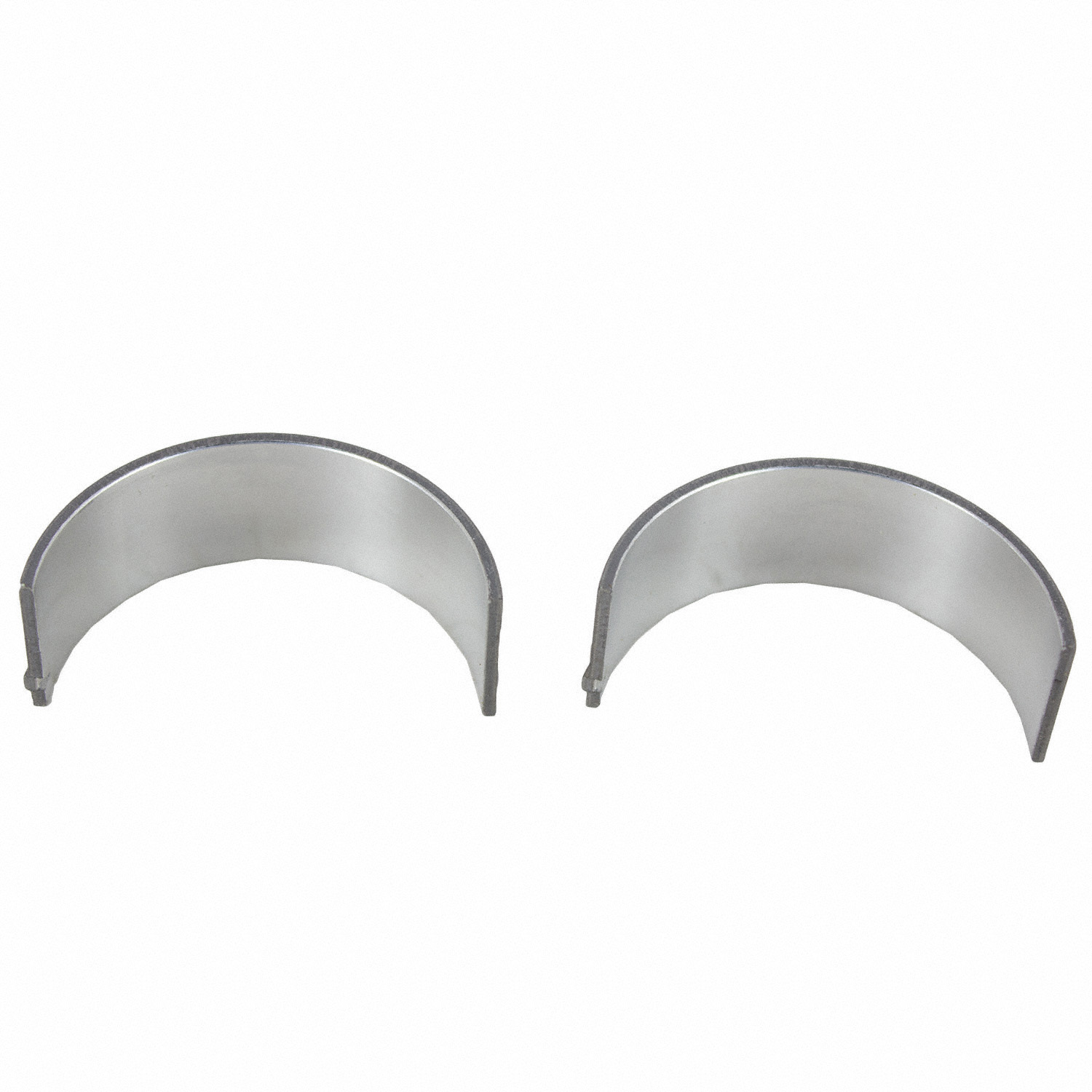 Engine Connecting Rod Bearing - 6.2L | Parts | Ford.com