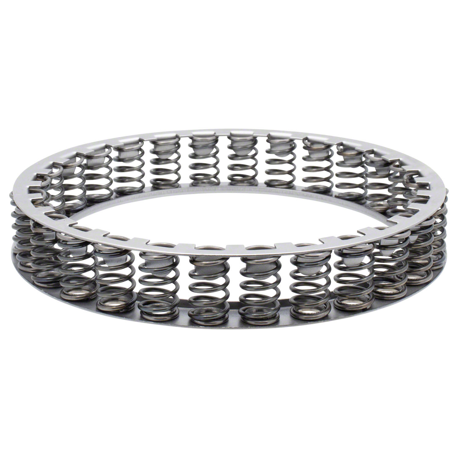Spring (AT) | Parts | Ford.com