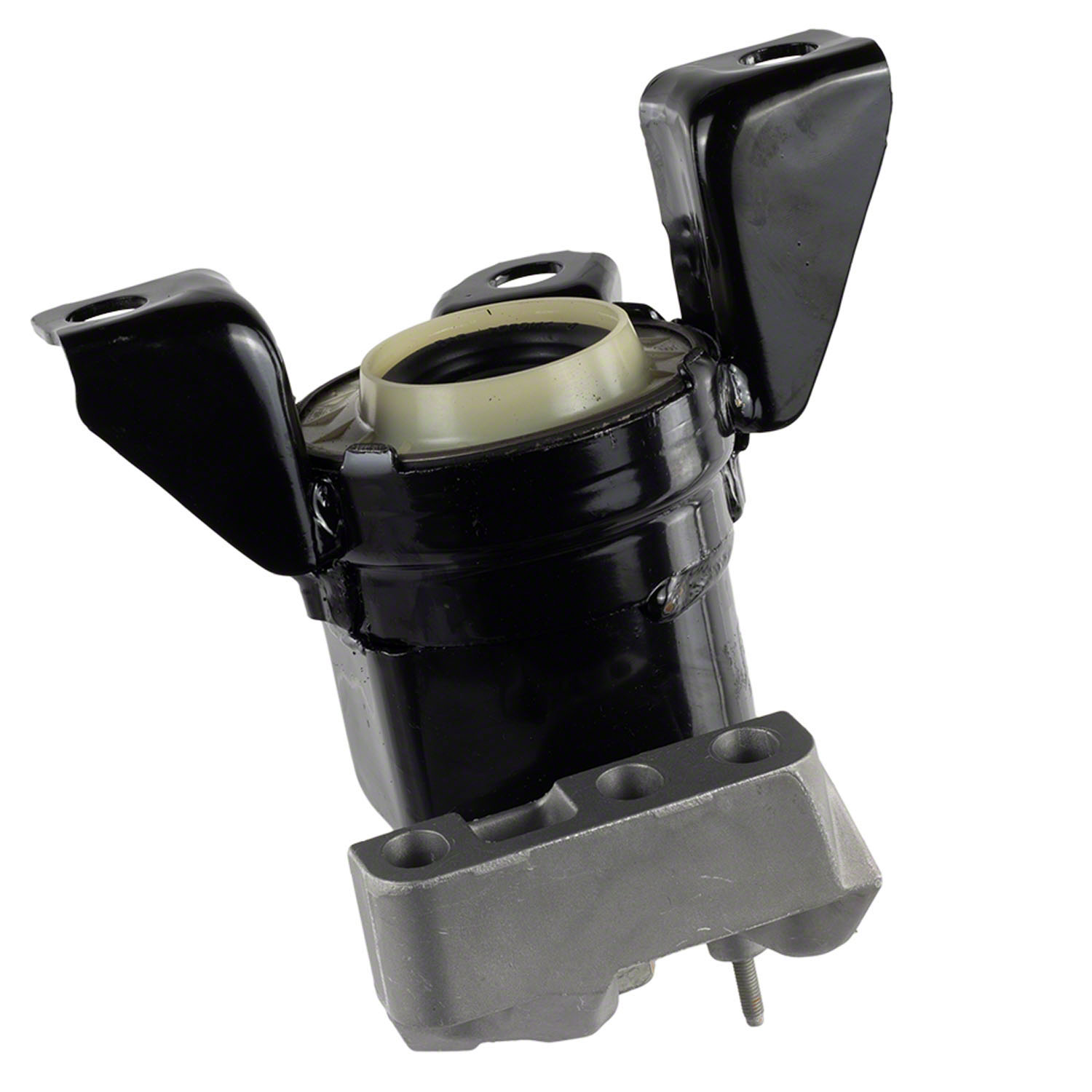 Engine Mount Support Bracket Motor - Front 2.0L | Parts | Ford.com