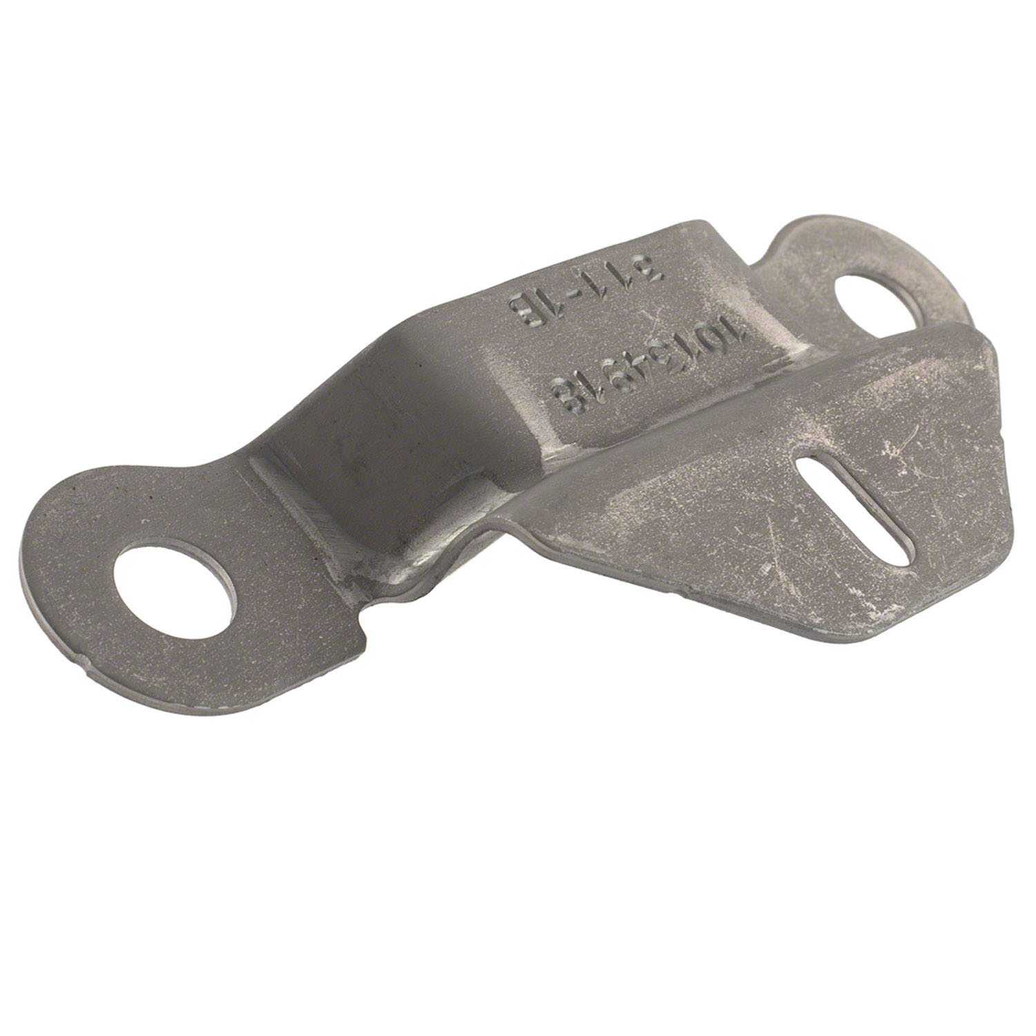 Retainer - Rear 3.0L | Parts | Ford.com