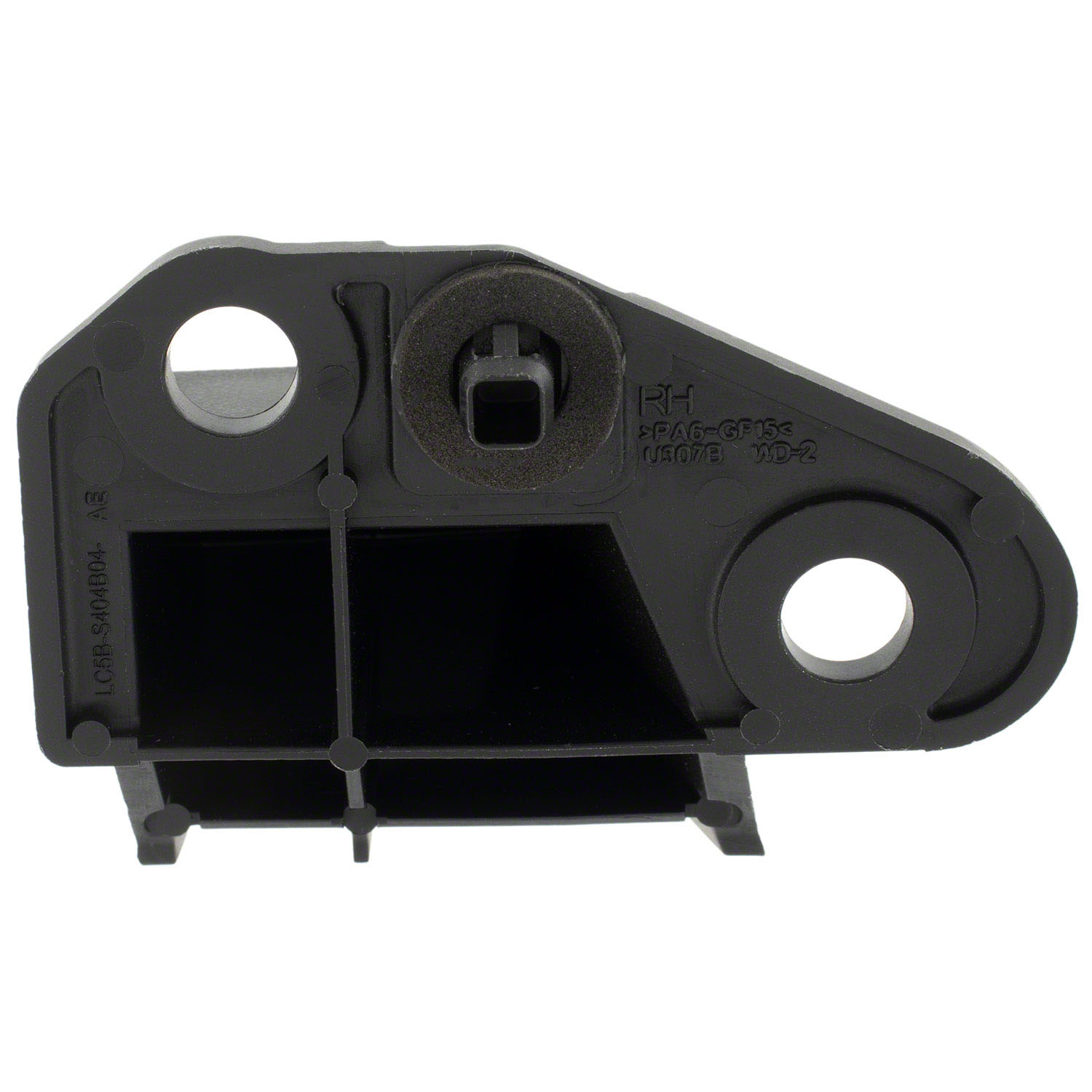 Liftgate Stop Bumper - Right | Parts | Ford.com