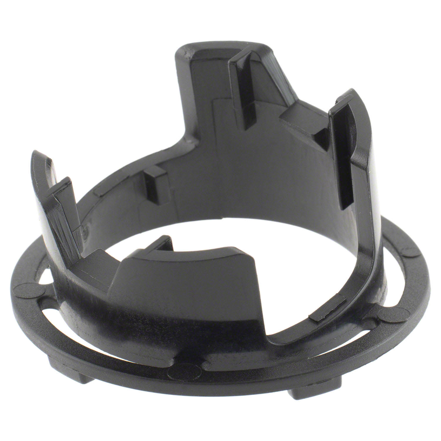 Retainer - Driver | Parts | Ford.com