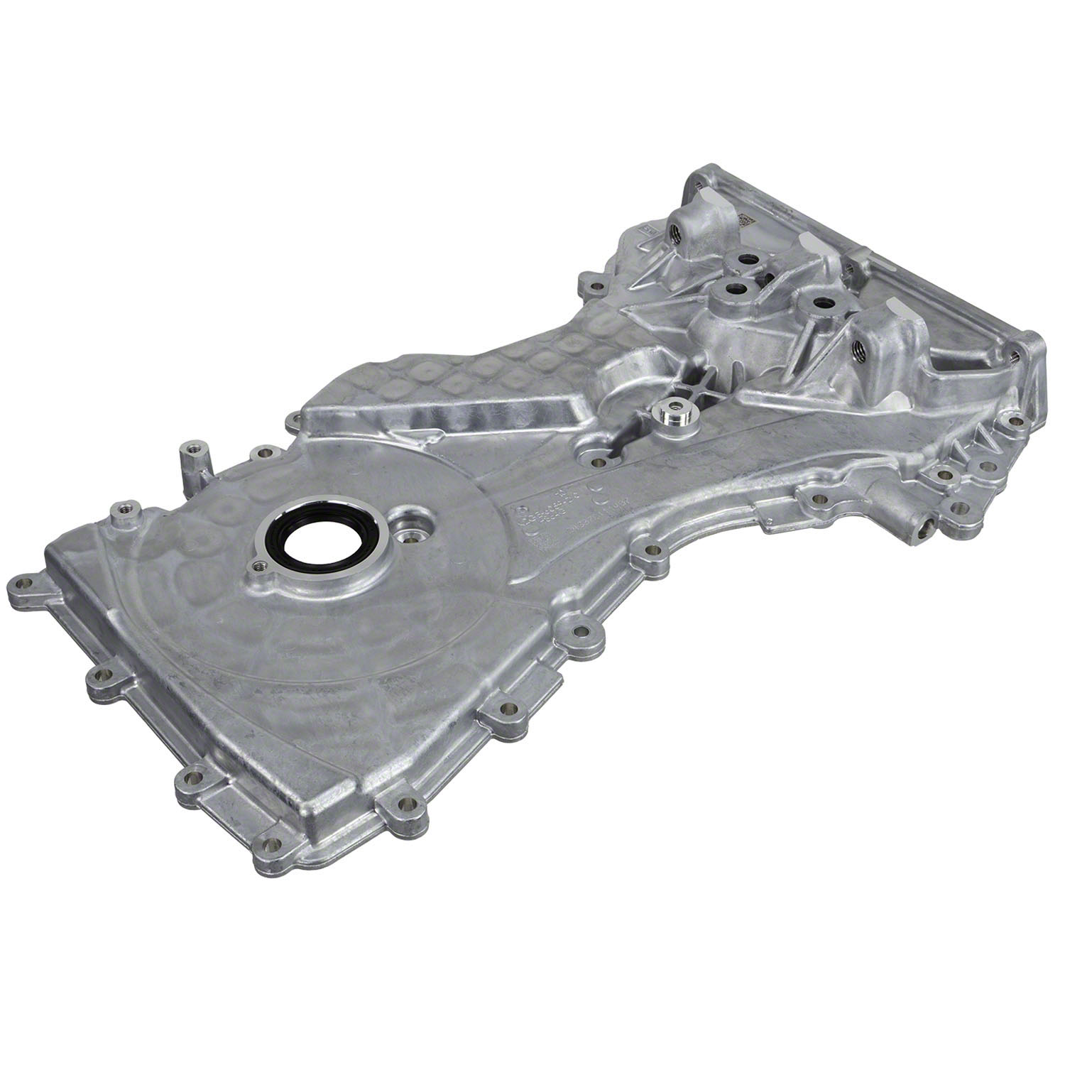 Cover Timing Cylinder Engine | Parts | Ford.com