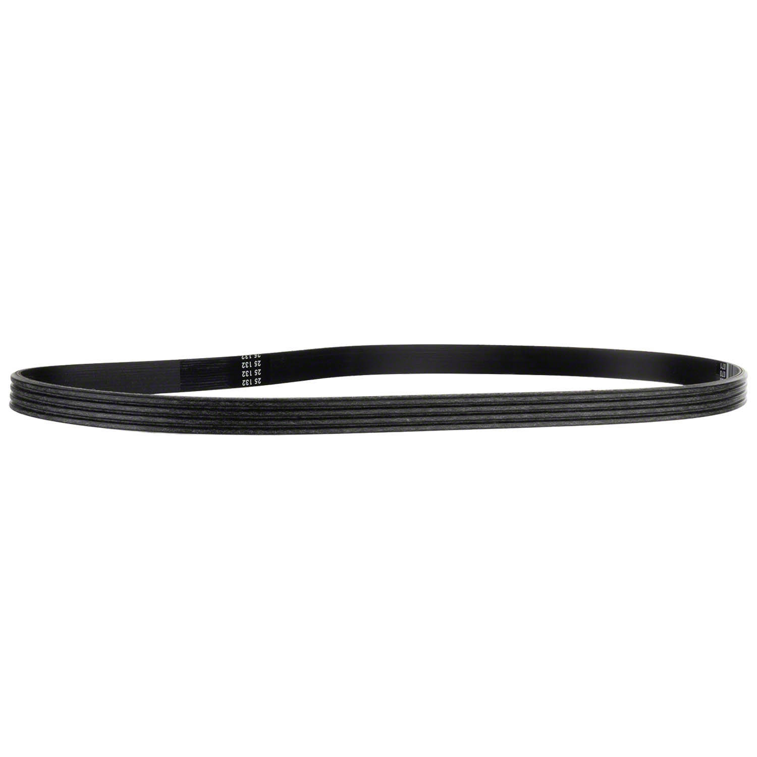 Serpentine Belt | Parts | Ford.com
