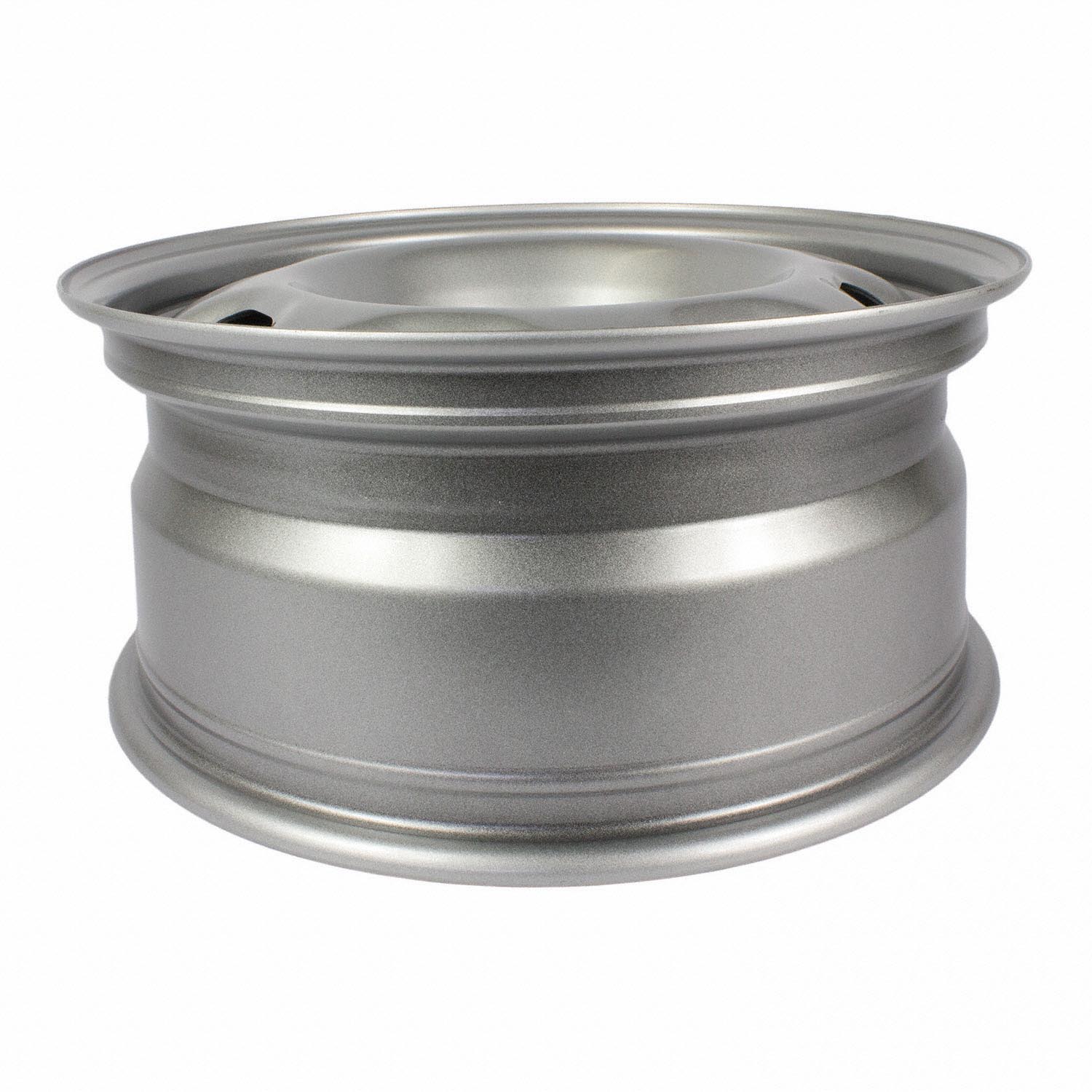 Wheel Rim 7.5 X 17 | Parts | Ford.com