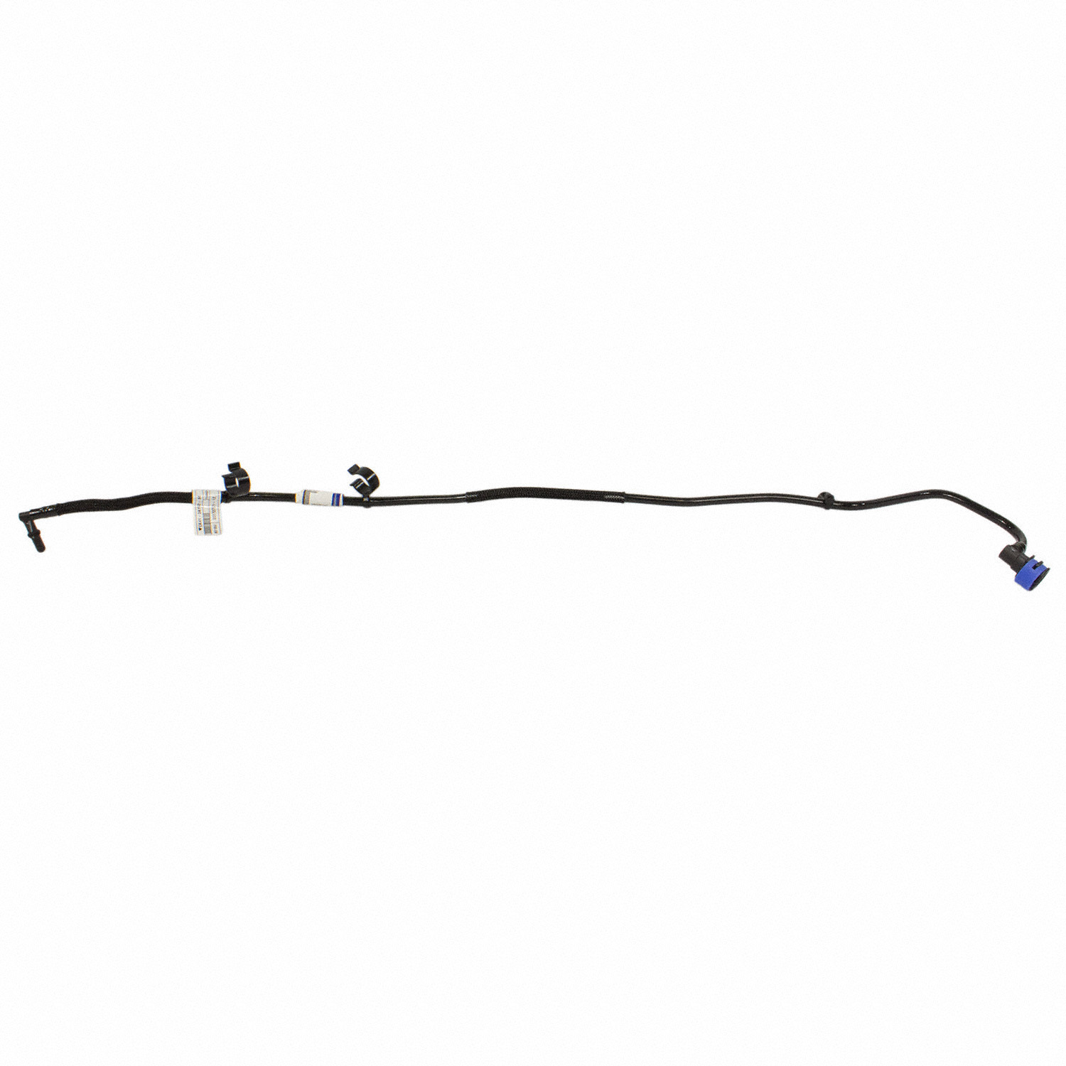 Brake Vacuum Hose Tube - 3.7L | Parts | Ford.com