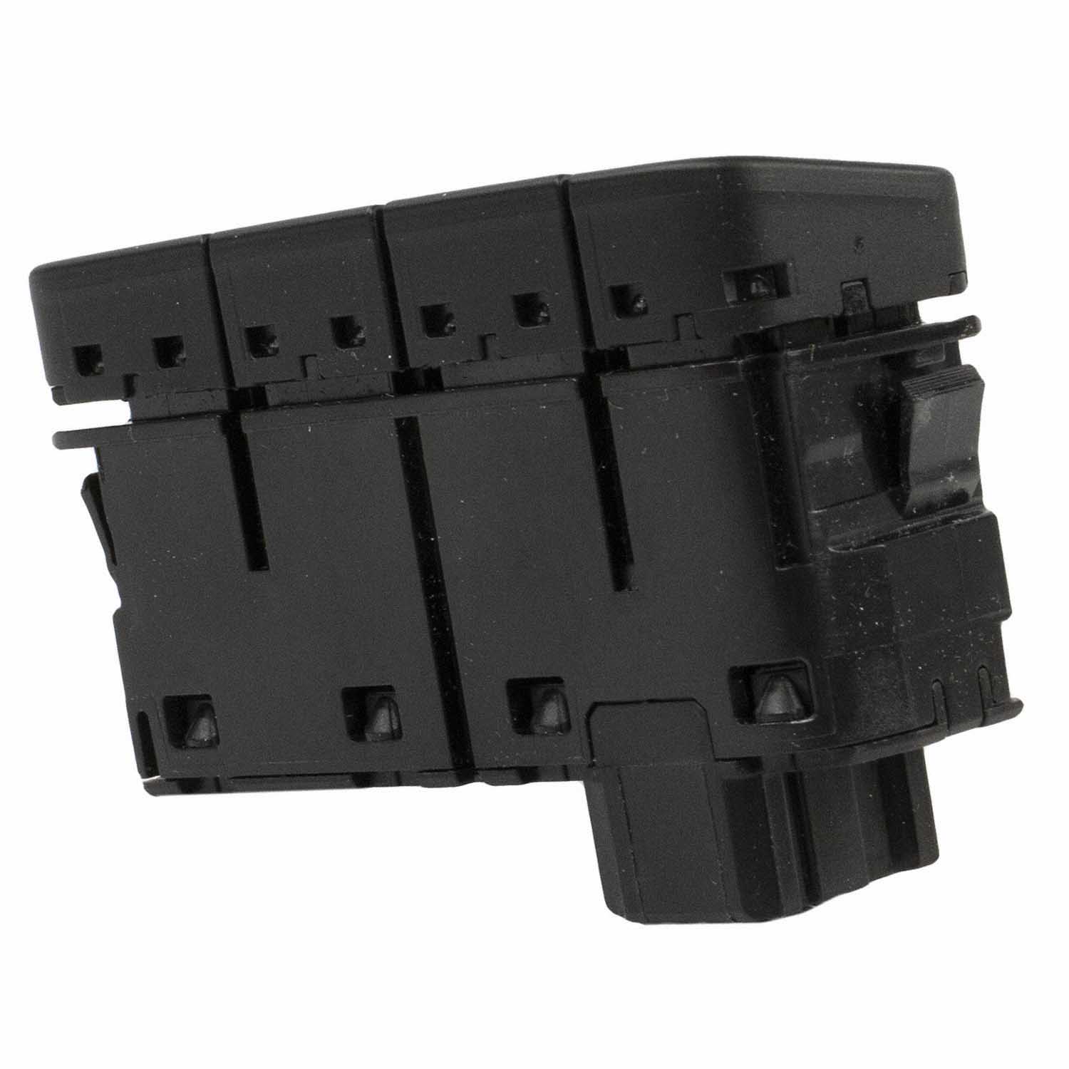 Cruise Control Switch | Parts | Ford.com