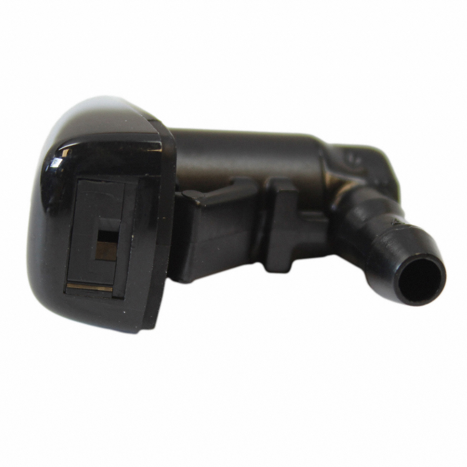 Windshield Washer Nozzle Jet | Parts | Ford.com