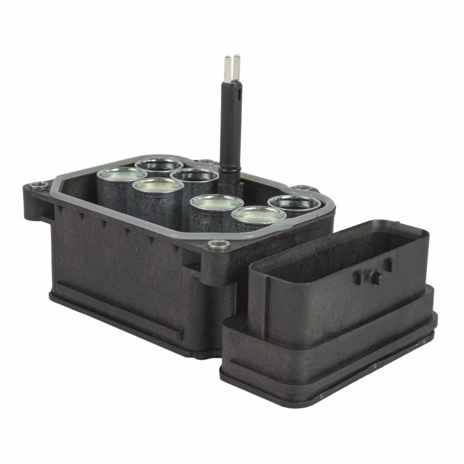 Ford Abs Module Connector Abs Control Module | Parts | Ford.com