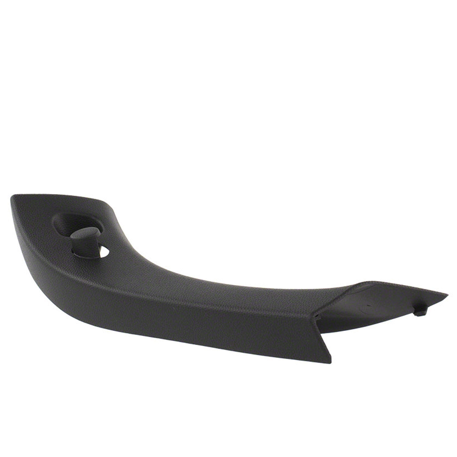 Liftgate Trim Tailgate - Right | Parts | Ford.com