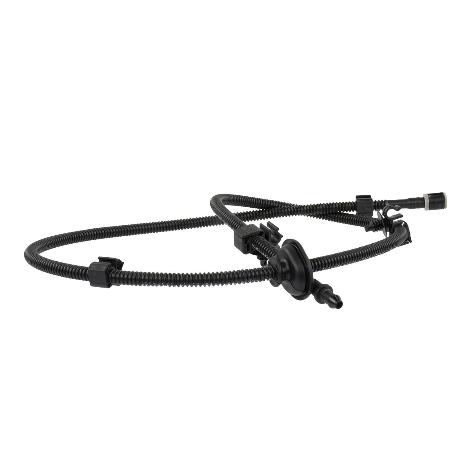Windshield Washer Hose | Parts | Ford.com