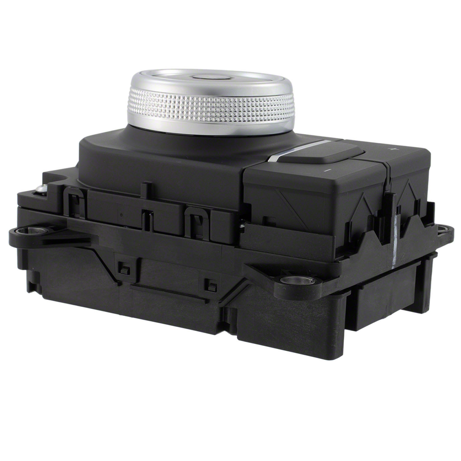 Automatic Transmission Shift Lever Selector (AT) | Parts | Ford.com
