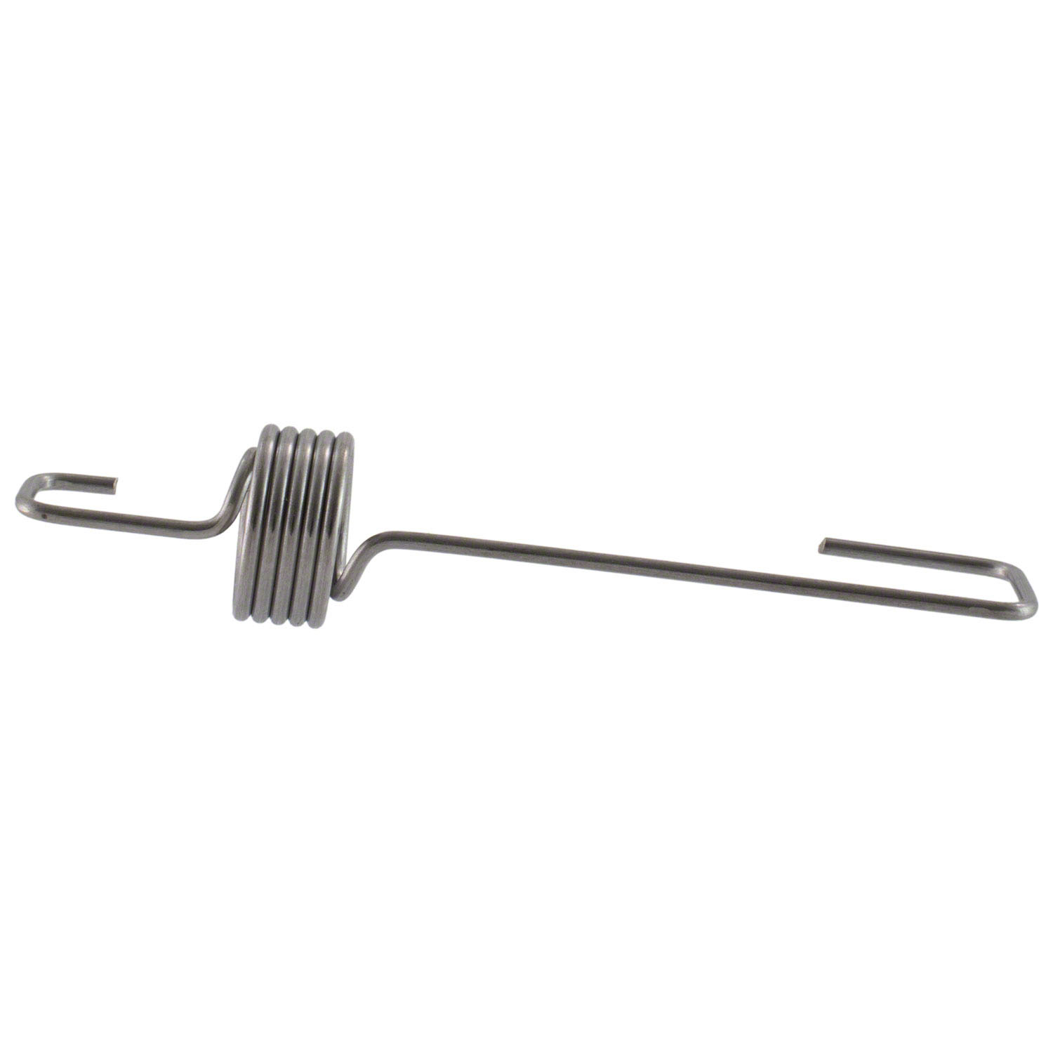 Spring | Parts | Ford.com