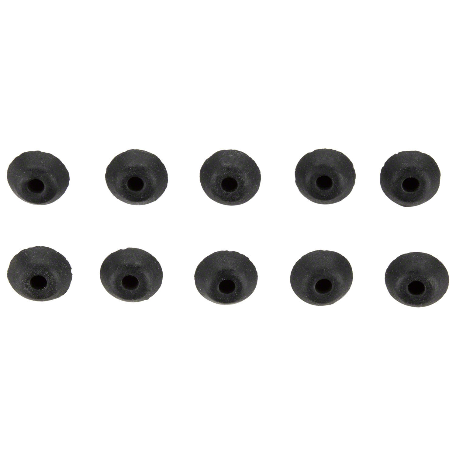 Plug SPECIAL - 0.255