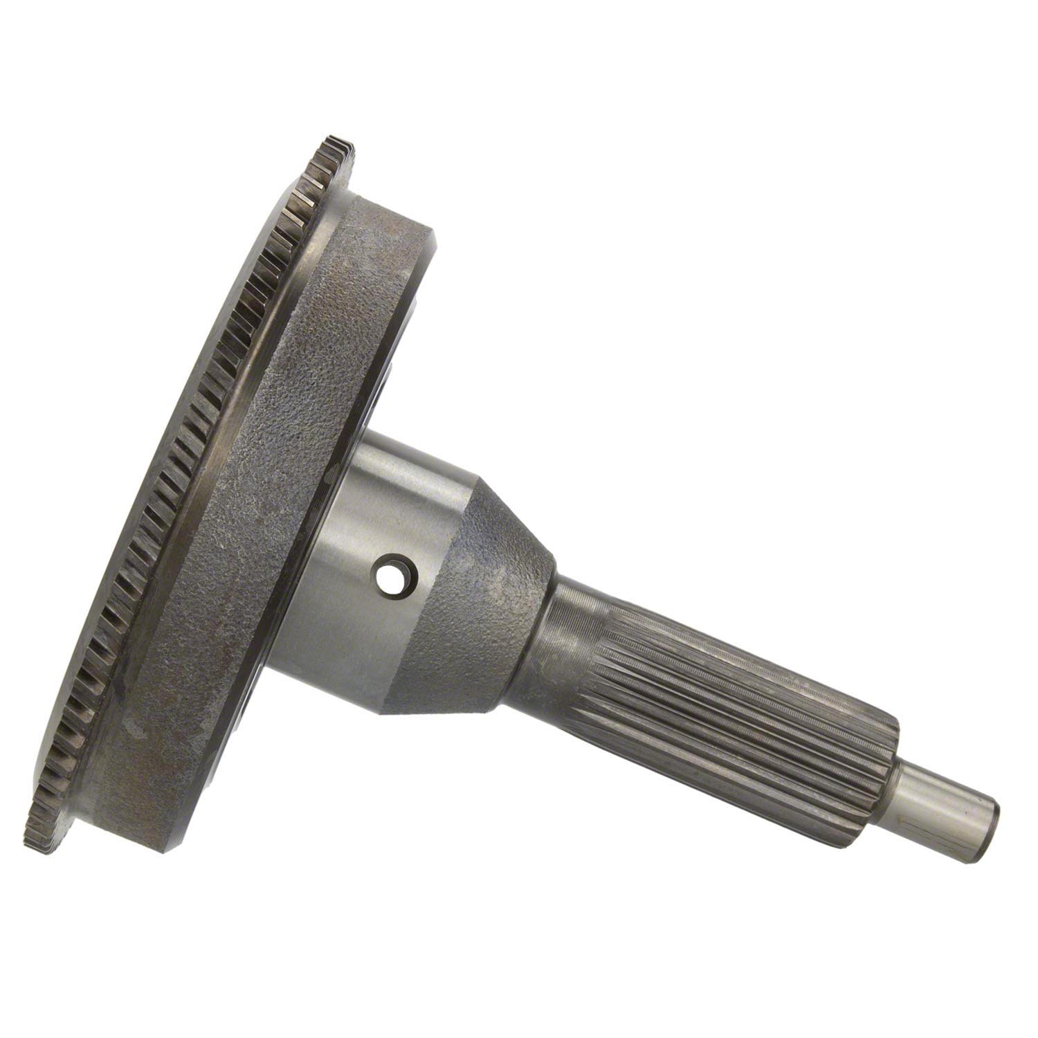 Shaft (AT) | Parts | Ford.com