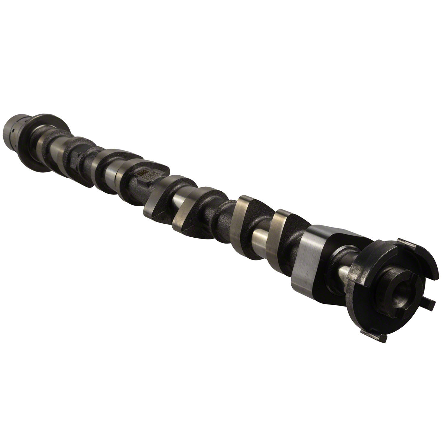 Engine Camshaft | Parts | Ford.com