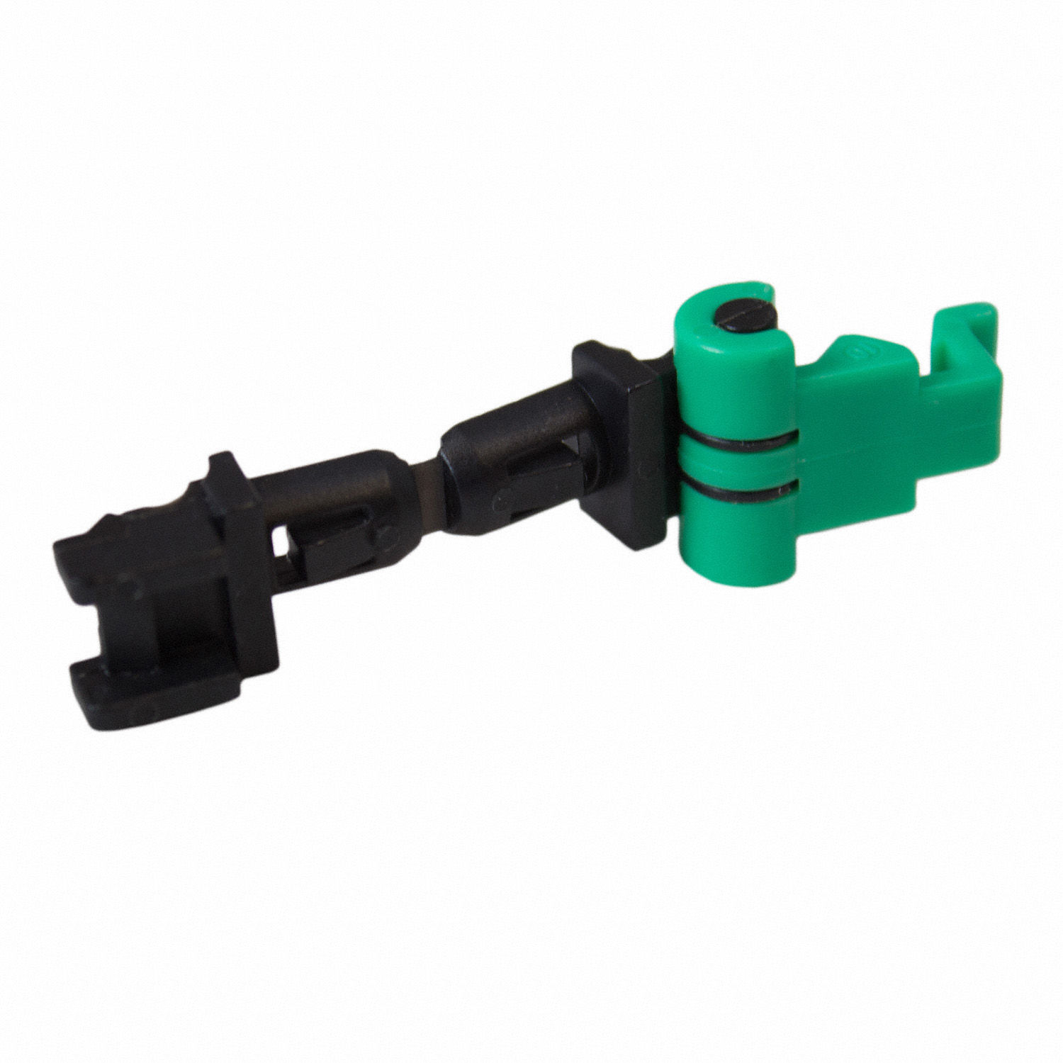 Door Lock Rod Clip Retainer | Parts | Ford.com