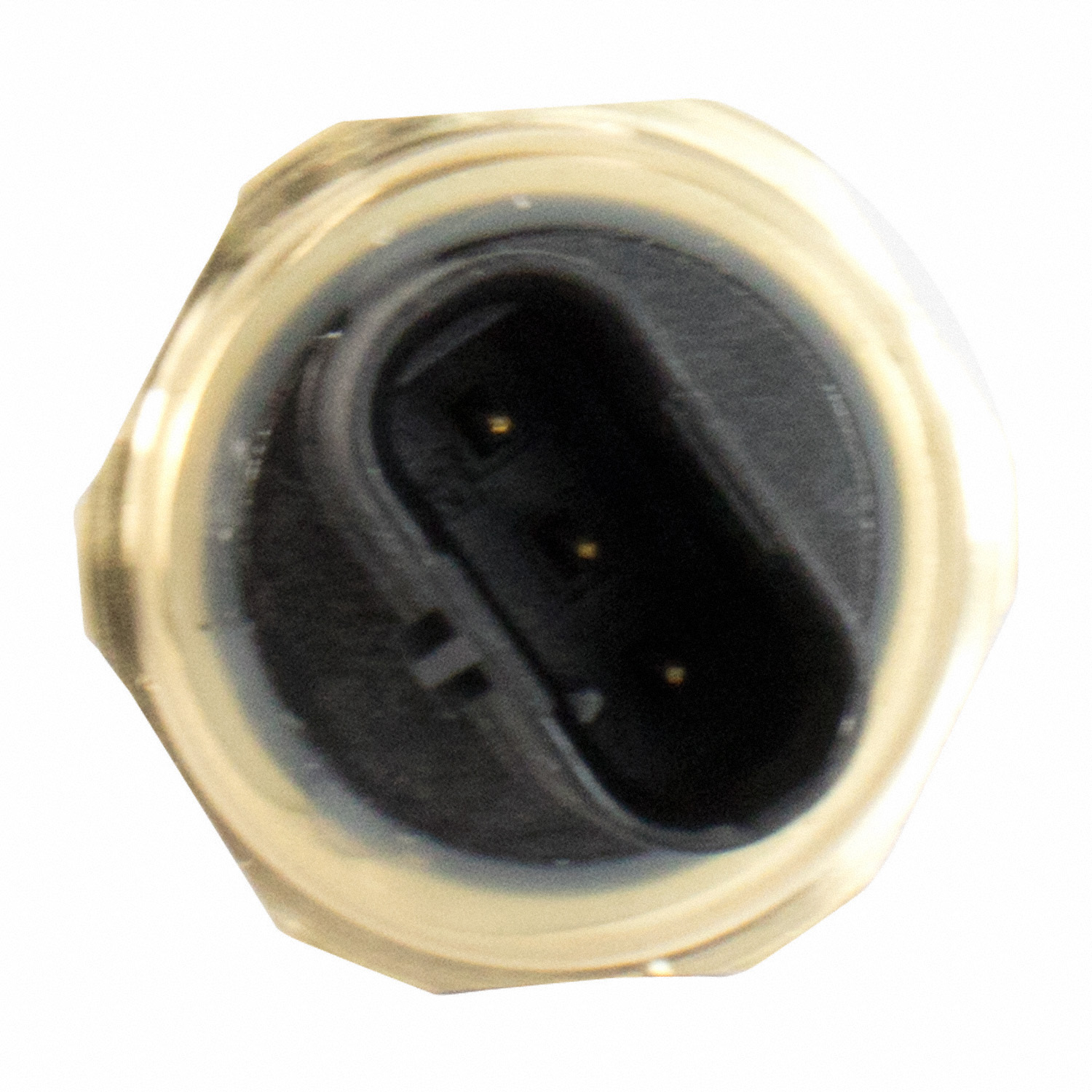 Exhaust Gas Differential Pressure Sensor | Parts | Ford.com