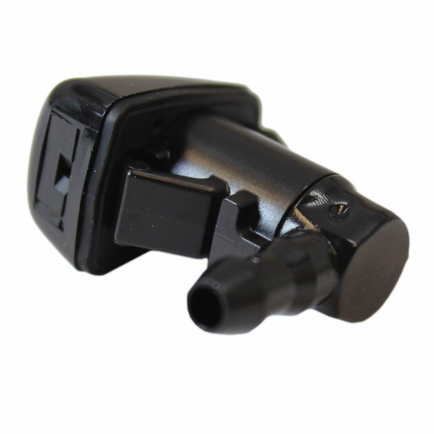 Windshield Washer Nozzle Jet | Parts | Ford.com