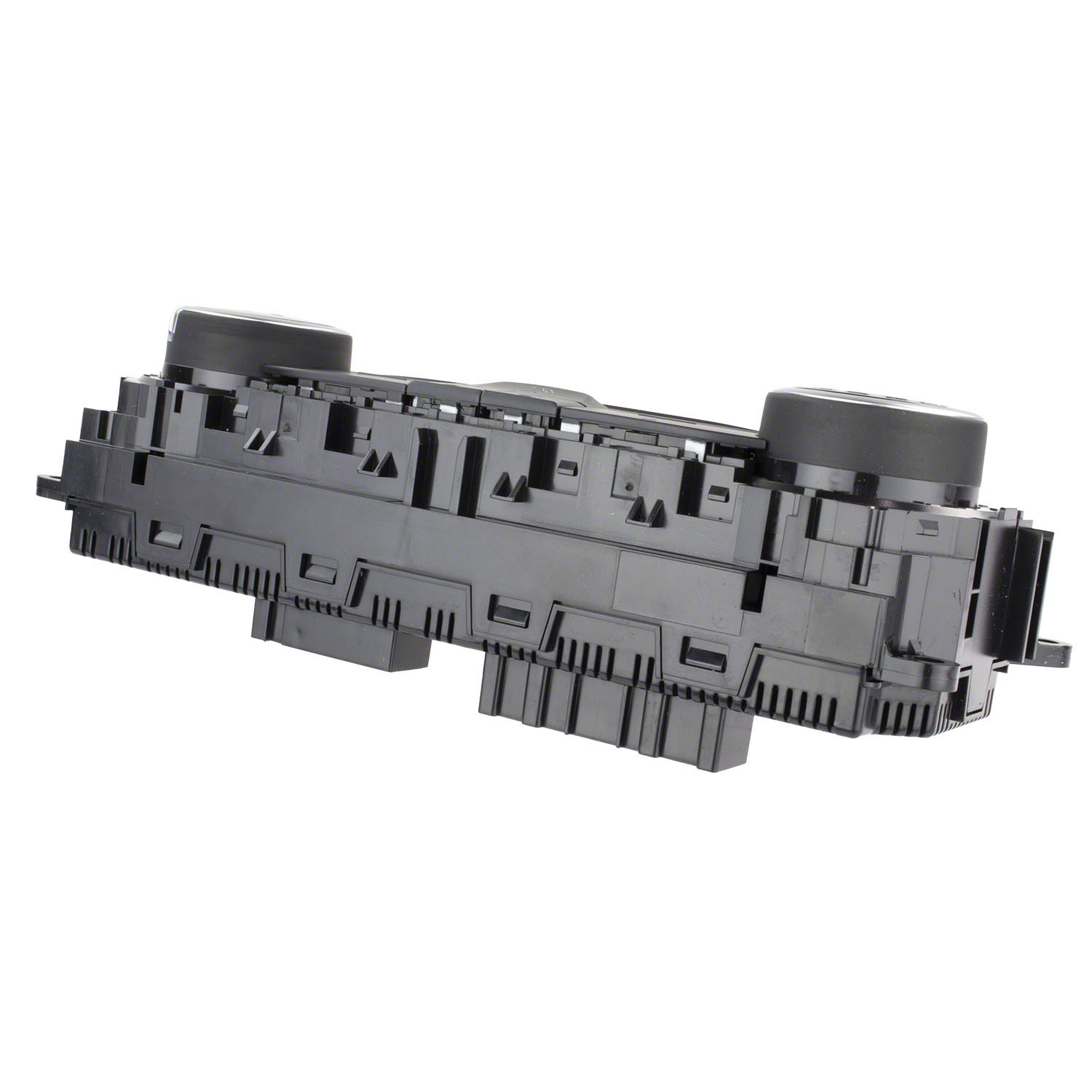 HVAC Control Module | Parts | Ford.com