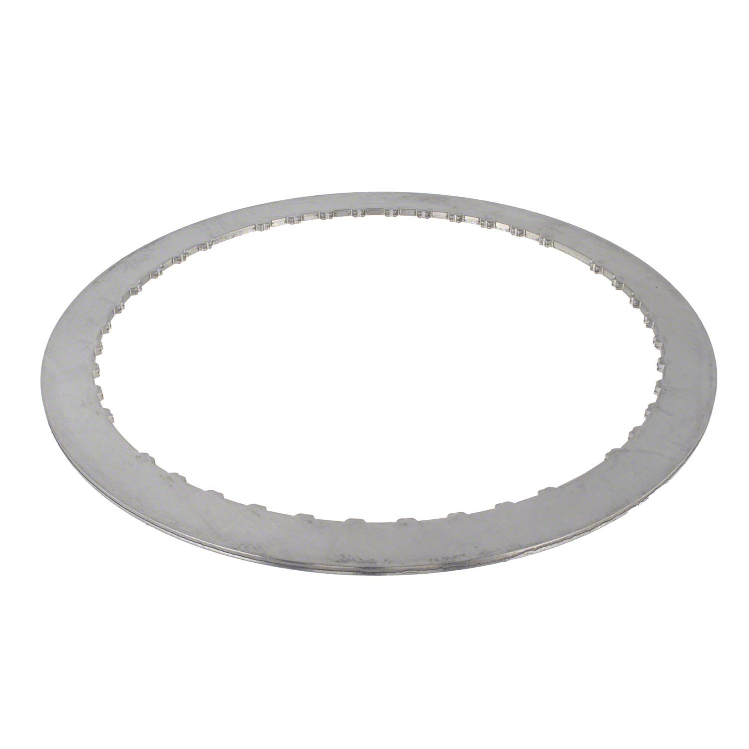 Transmission Clutch Friction Plate Internal Spline Disc - 5.0L (AT ...