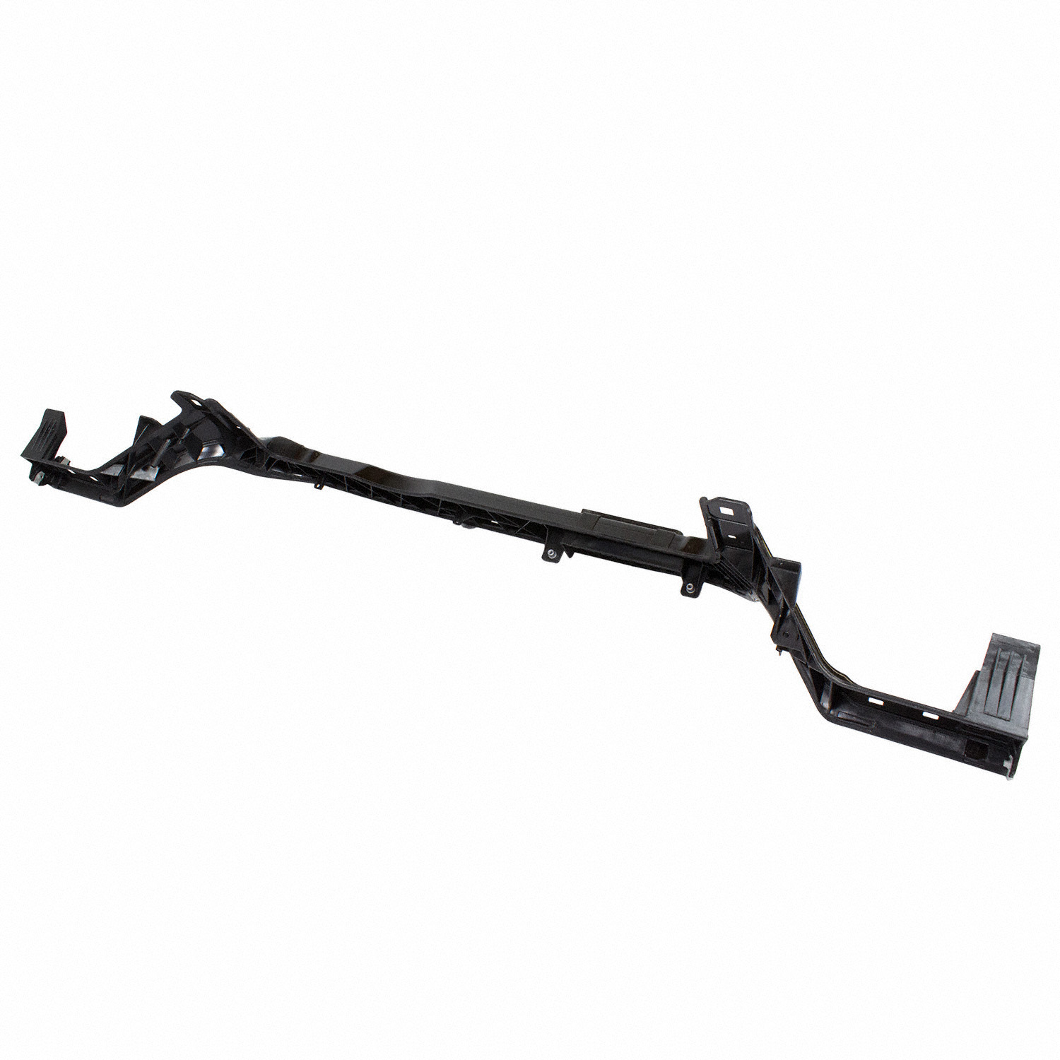 Radiator Support Panel Reinforcement Tie Bar - Front | Parts | Ford.com