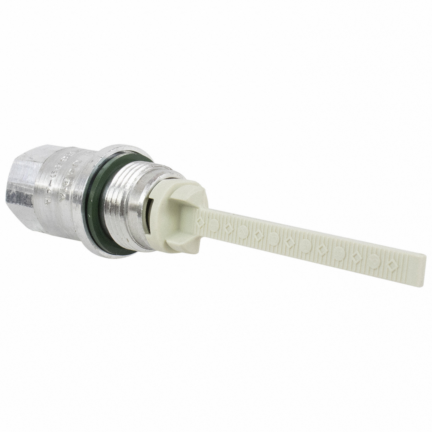 Plug | Parts | Ford.com
