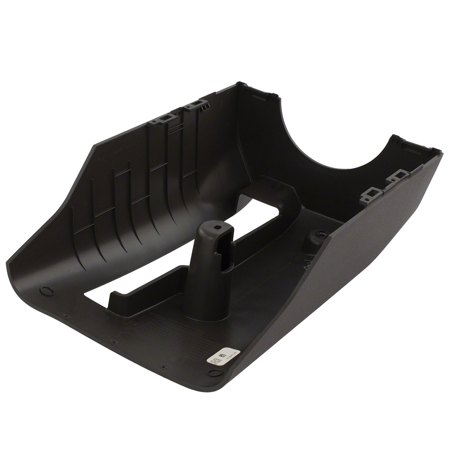 Steering Column Cover Shroud - Lower | Parts | Ford.com