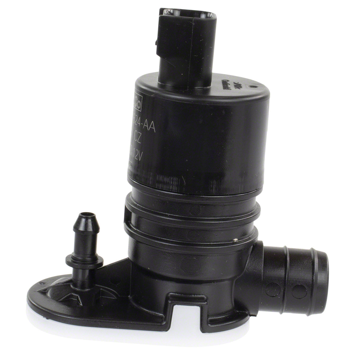 Windshield Washer Pump | Parts | Ford.com