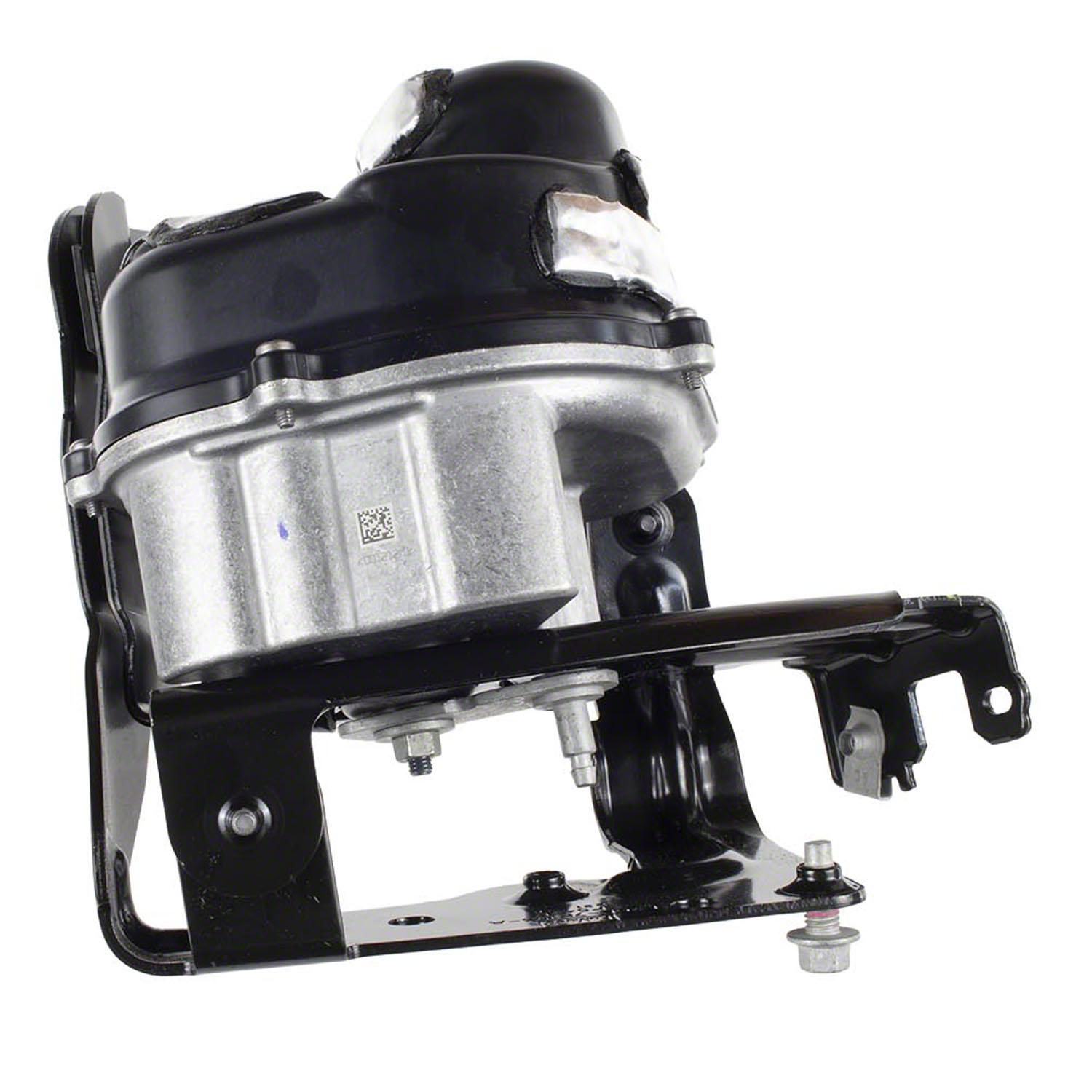 Automatic Transmission Shift Lever Actuator (AT) | Parts | Ford.com