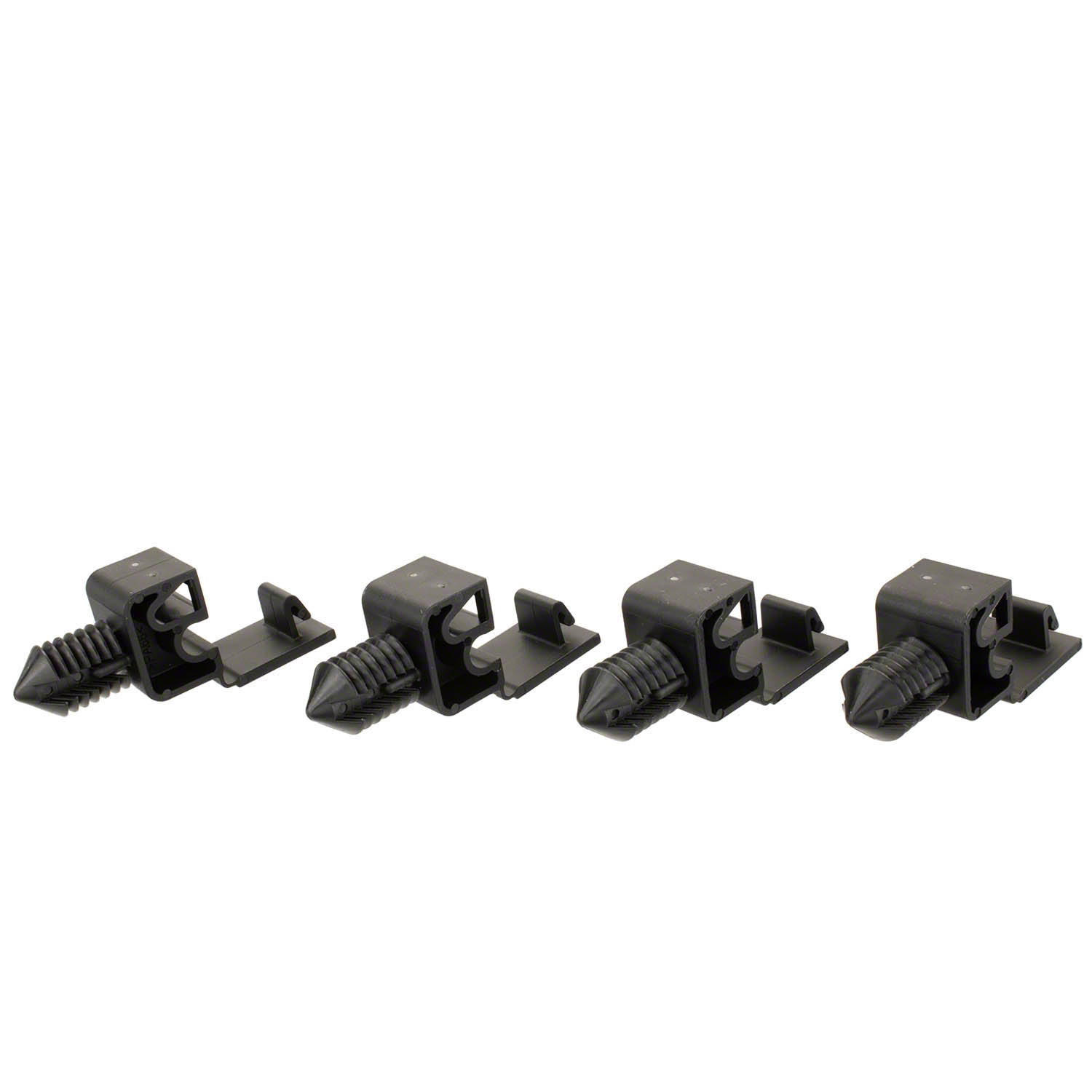 1462015 Clip - Front | Parts | Ford.com