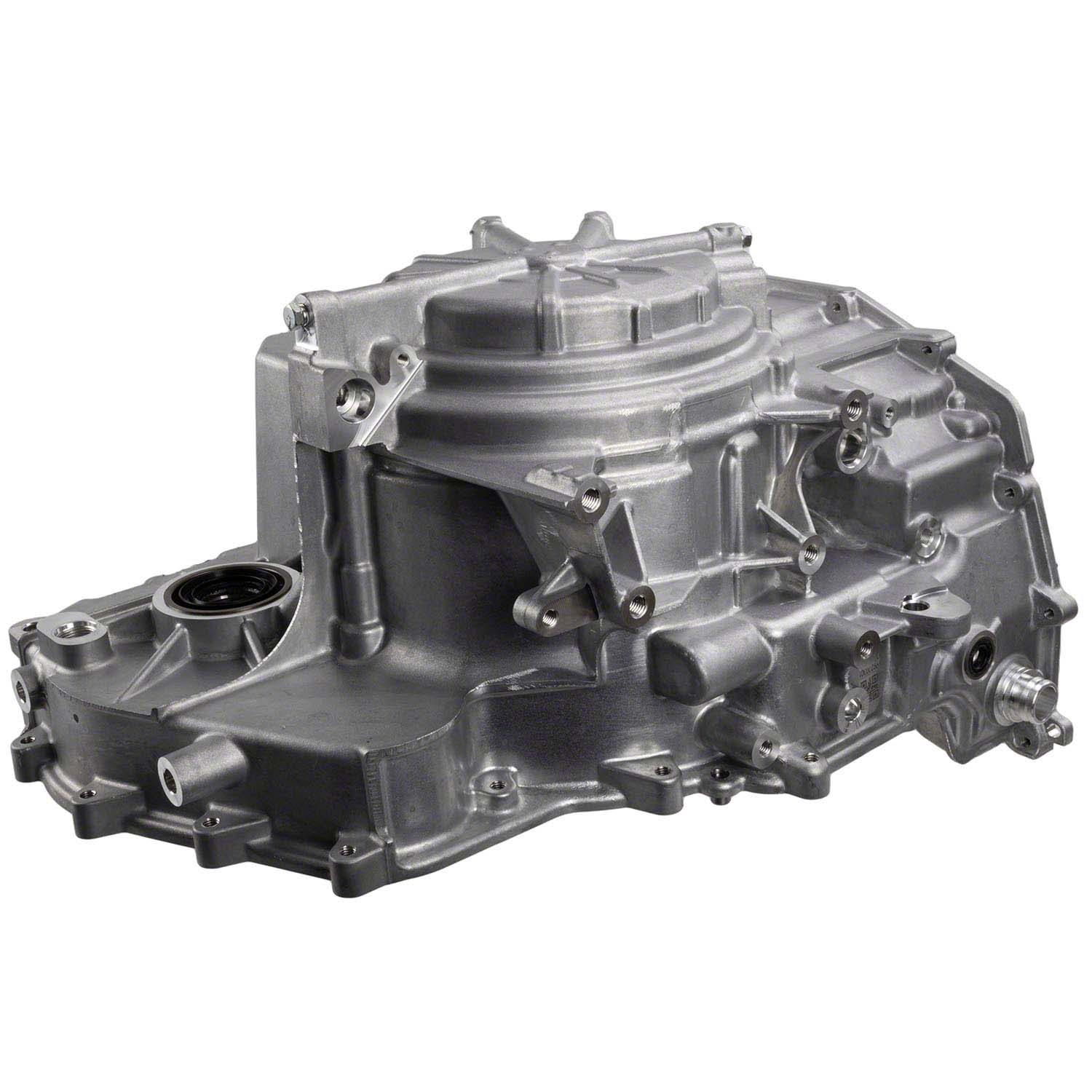 Case Transmission (AT) | Parts | Ford.com