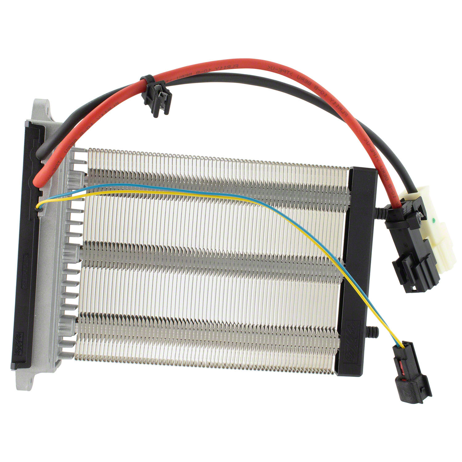 Ford Module Sk Module | Parts | Ford.com