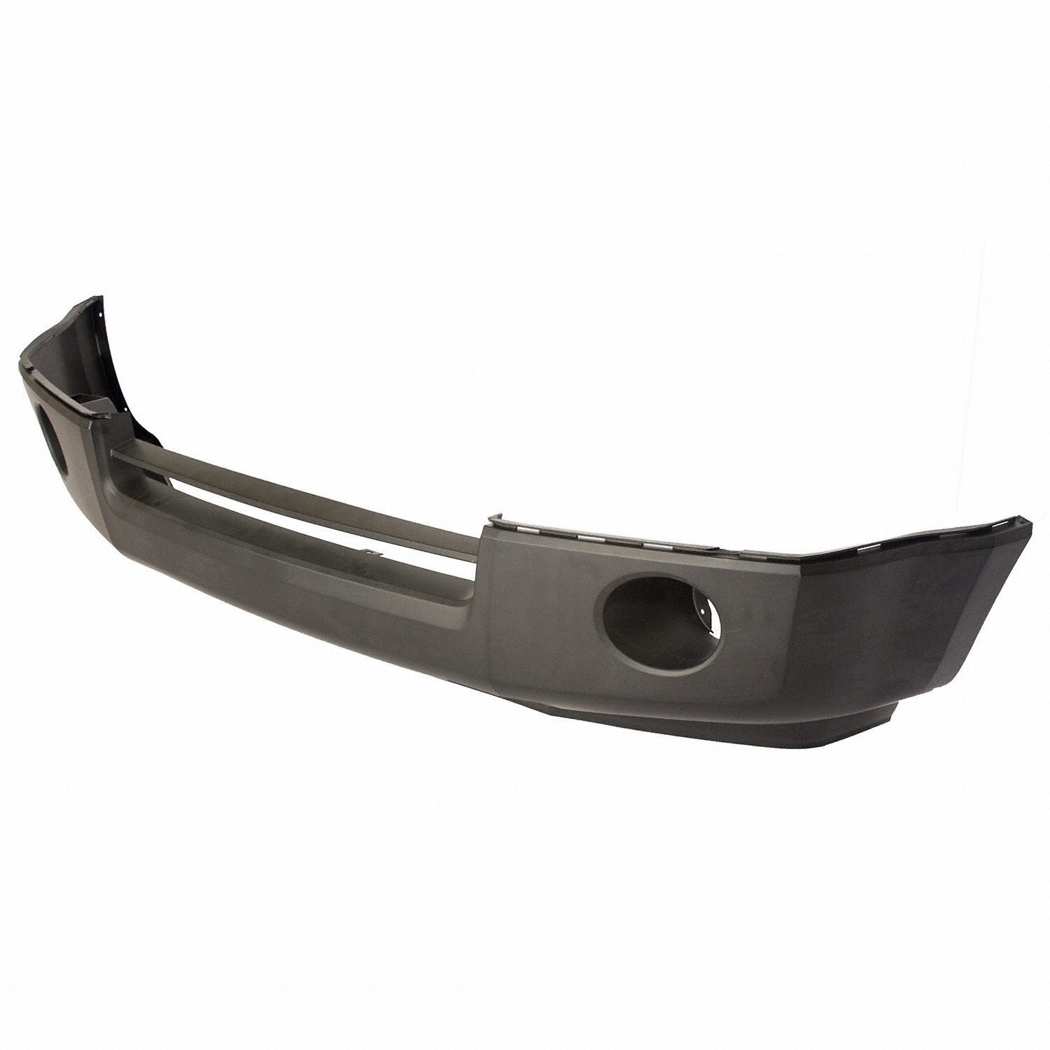 Bumper Cover - Front | Parts | Ford.com