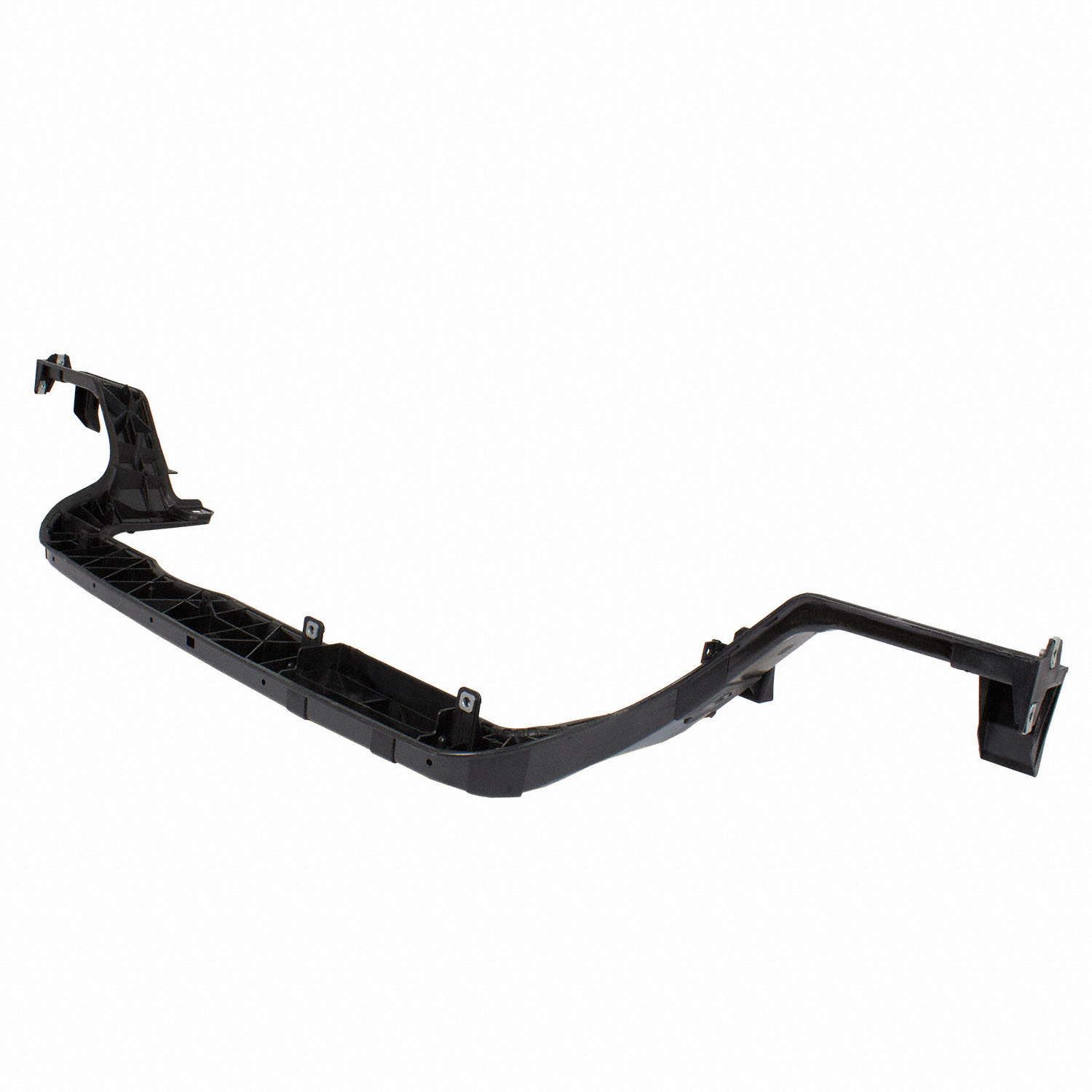 Radiator Support Panel Reinforcement Tie Bar - Front | Parts | Ford.com
