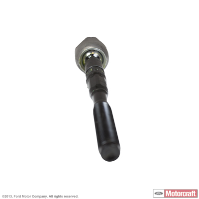 Steering Tie Rod End | Parts | Ford.com