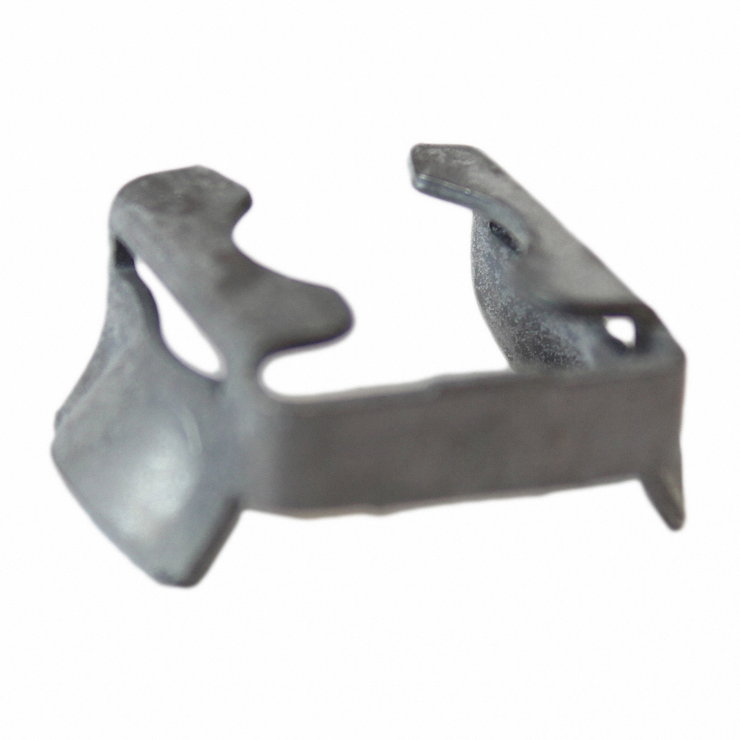 Fuel Injector Clip Injection Valve Retainer | Parts | Ford.com