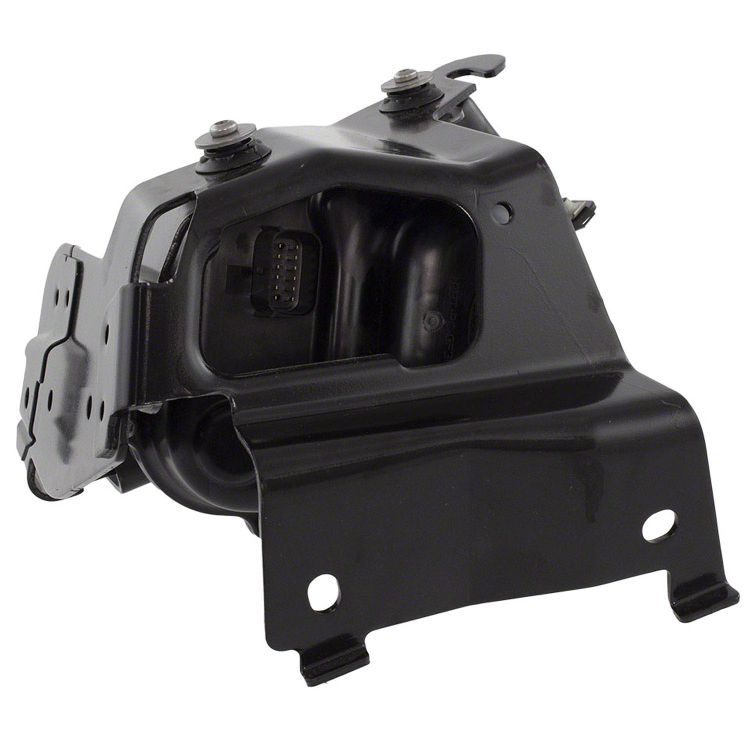 Actuator (AT) | Parts | Ford.com