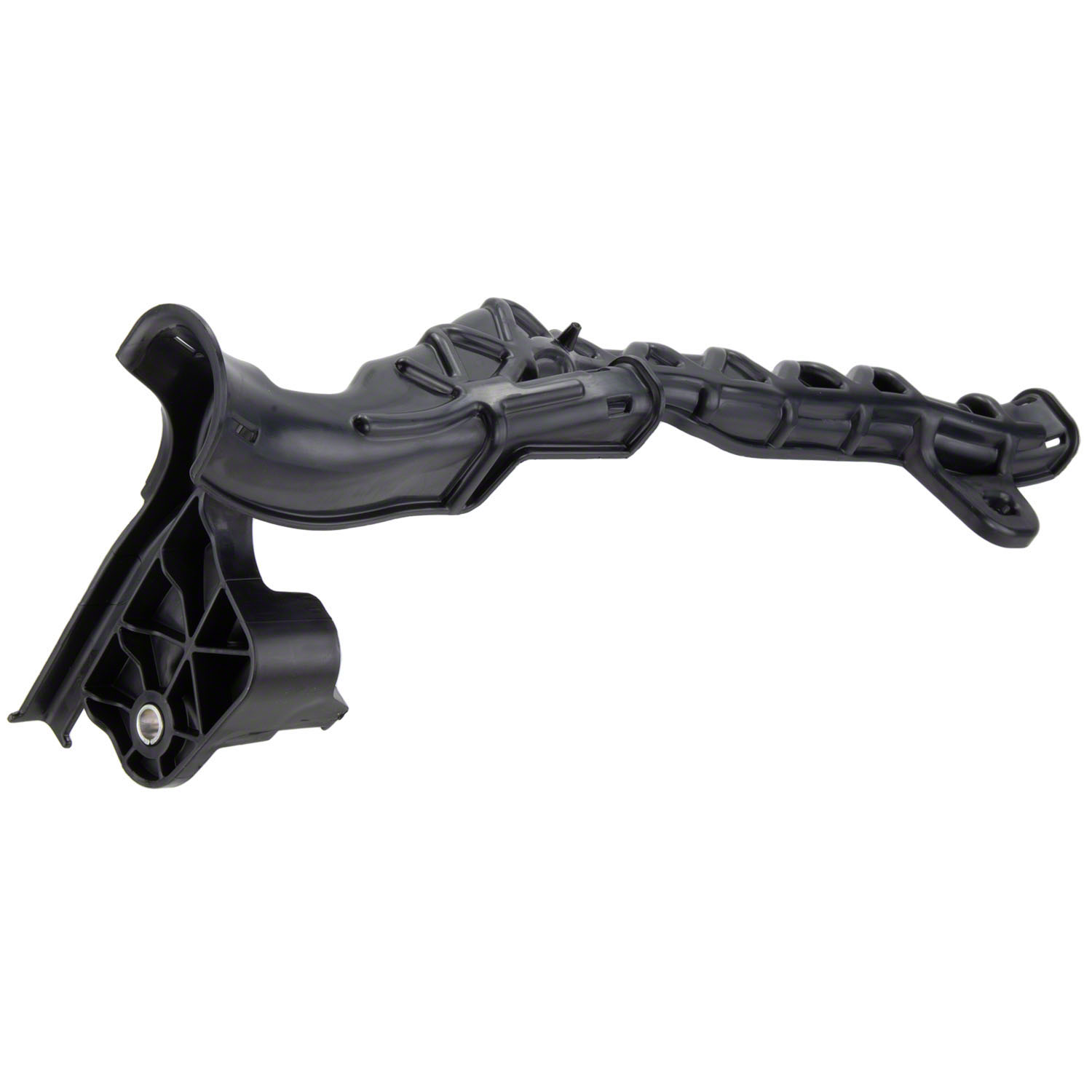 Shield - 2.7L | Parts | Ford.com
