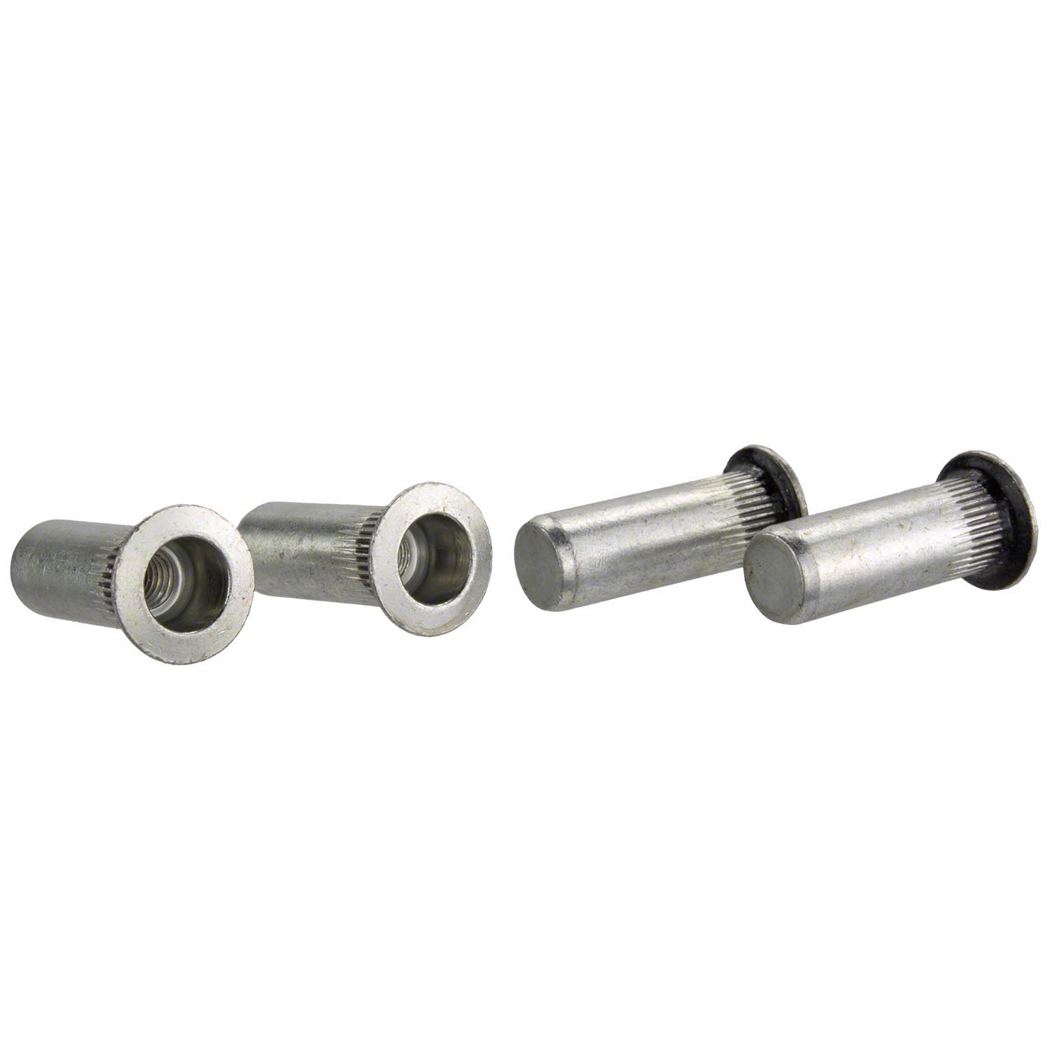 Center High Mount Stop Light Nut Special (GT) | Parts | Ford.com