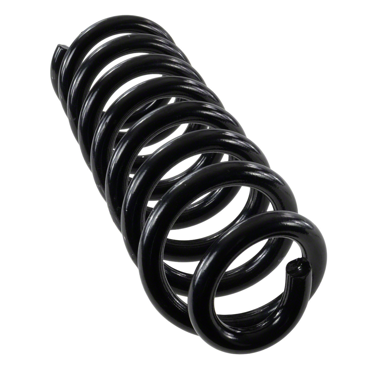 Front Head Spring Spring - Front | Parts | Ford.com