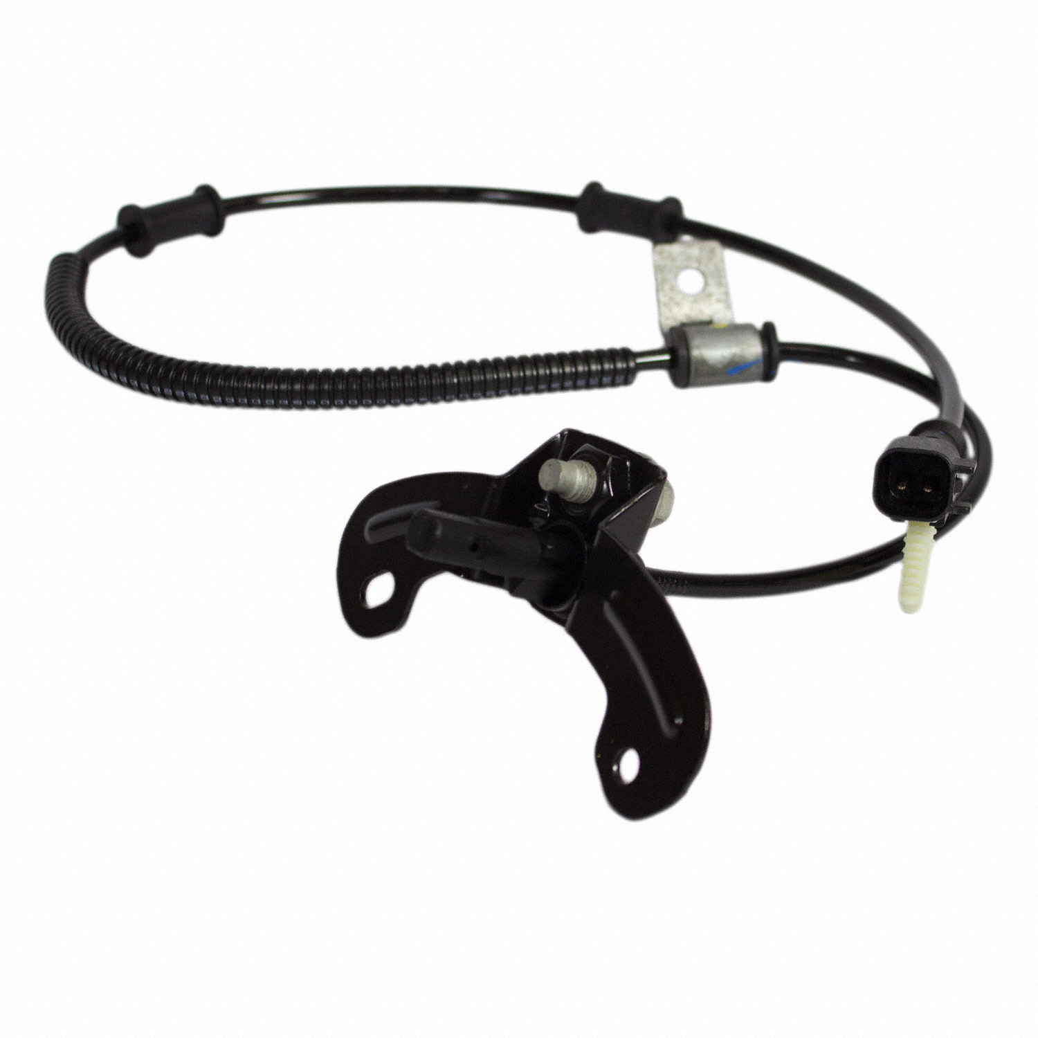 Abs Wheel Speed Sensor - Right | Parts | Ford.com