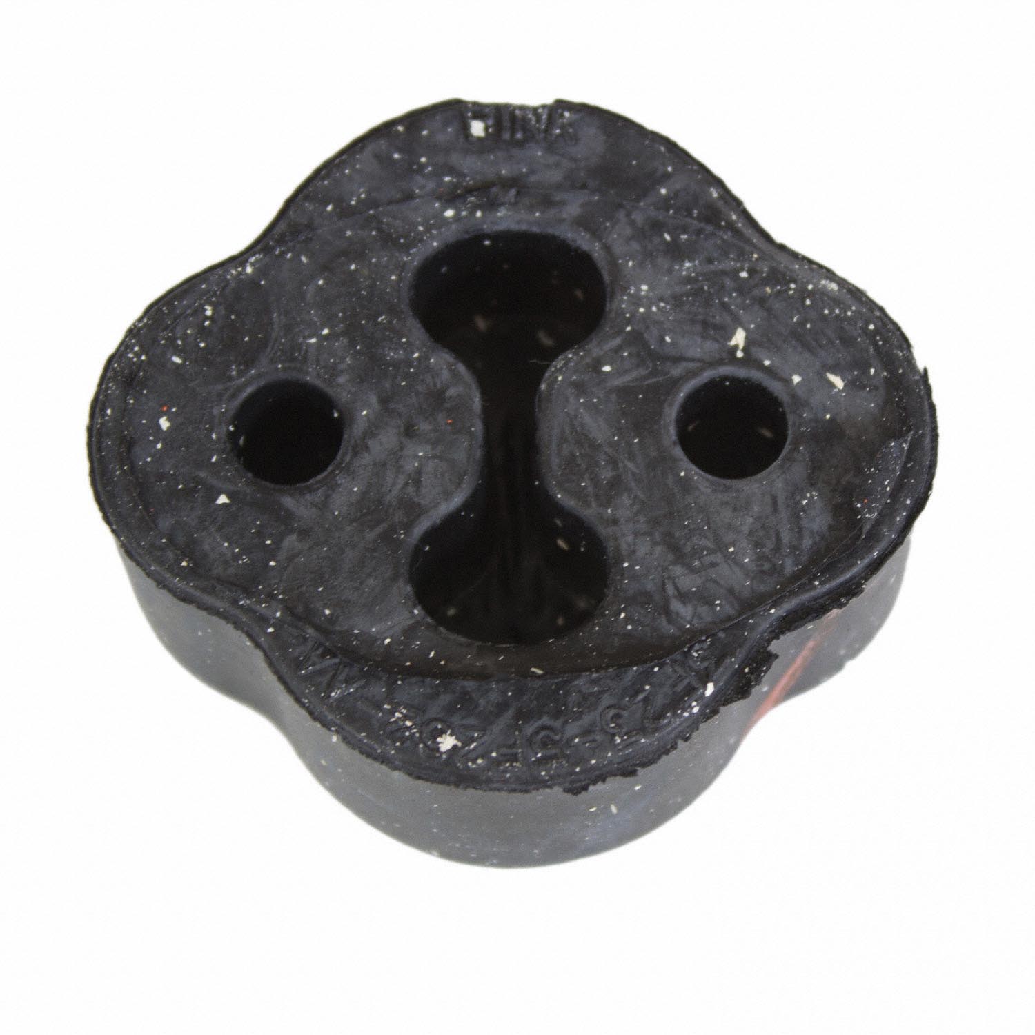 Exhaust System Hanger Rubber Insulator | Parts | Ford.com
