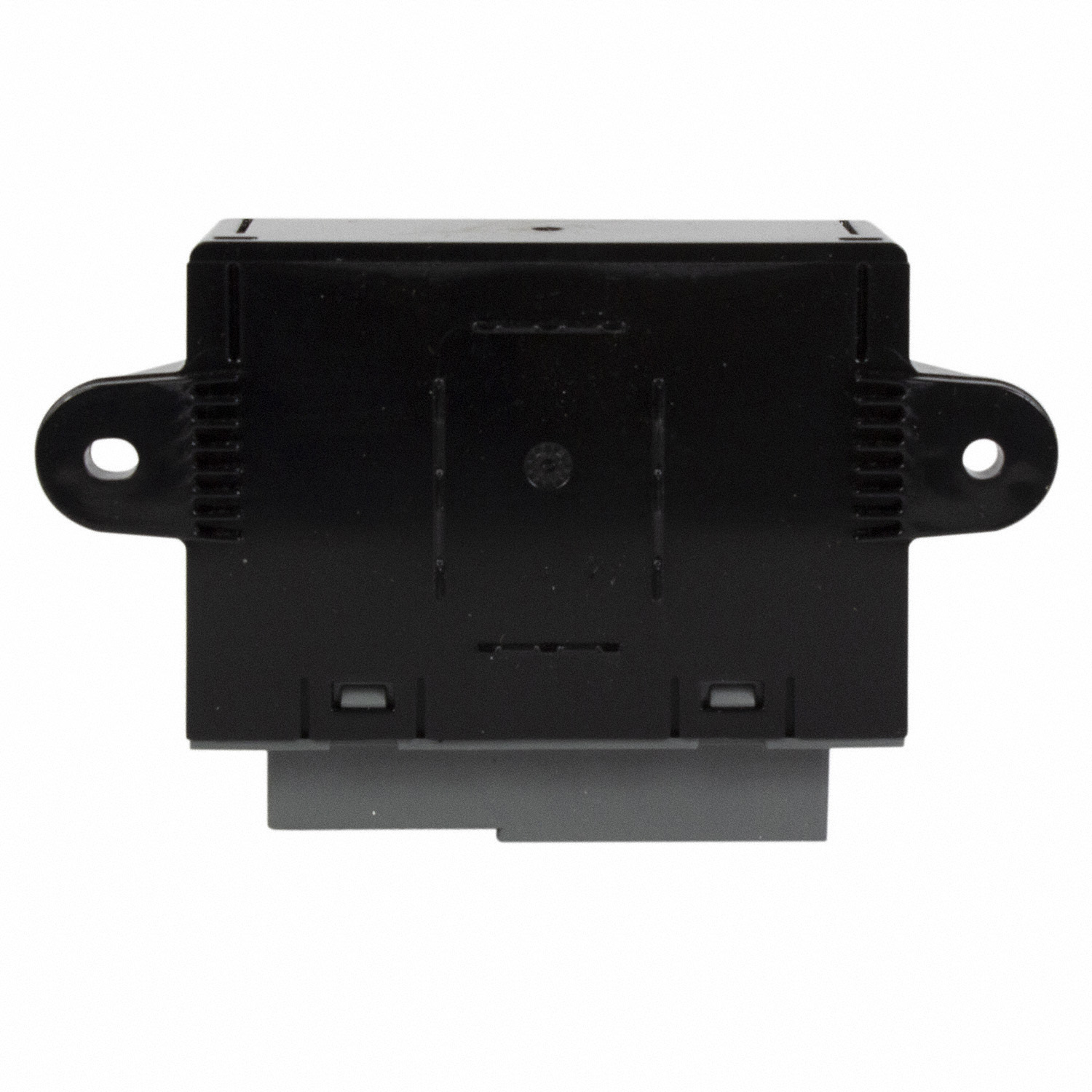 Power Window Control Module Unit - Left, Front, Driver | Parts | Ford.com