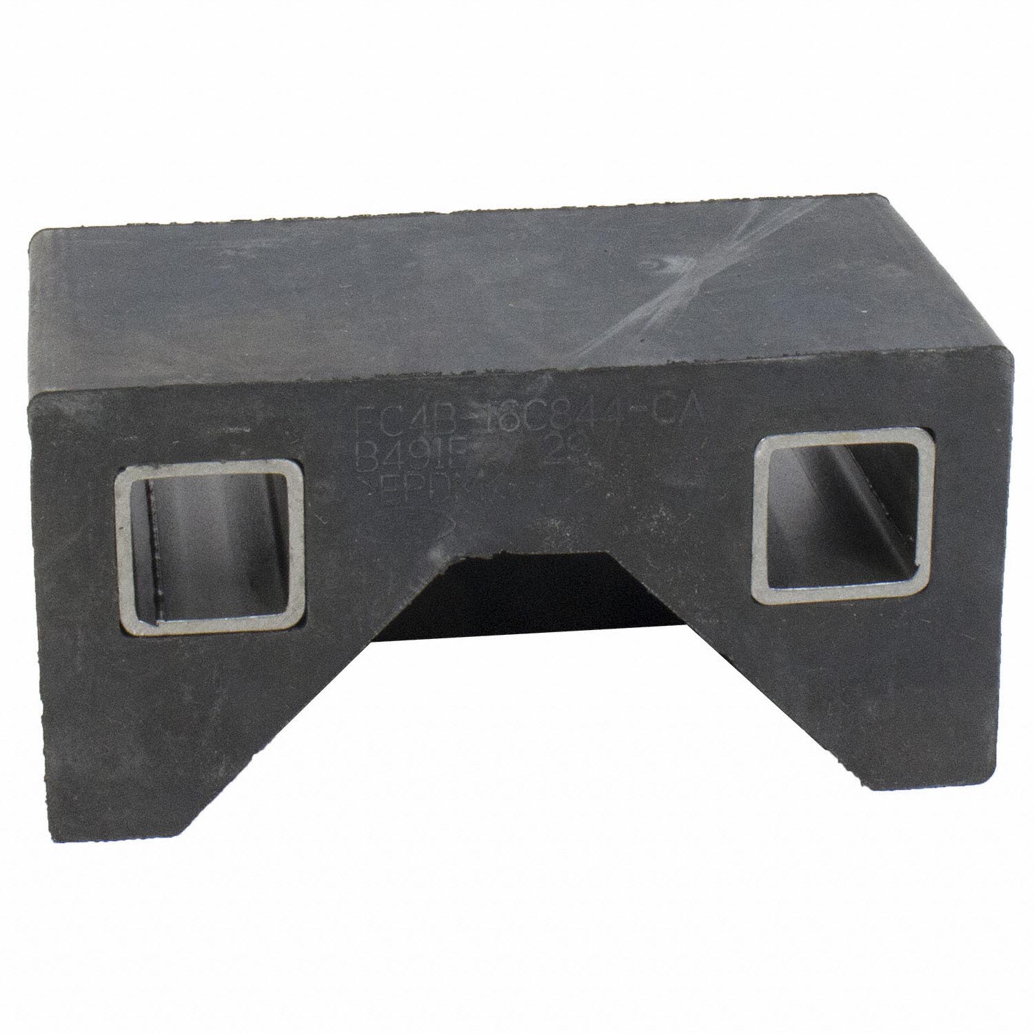 1377416 Stabilizer - Left, Right | Parts | Ford.com